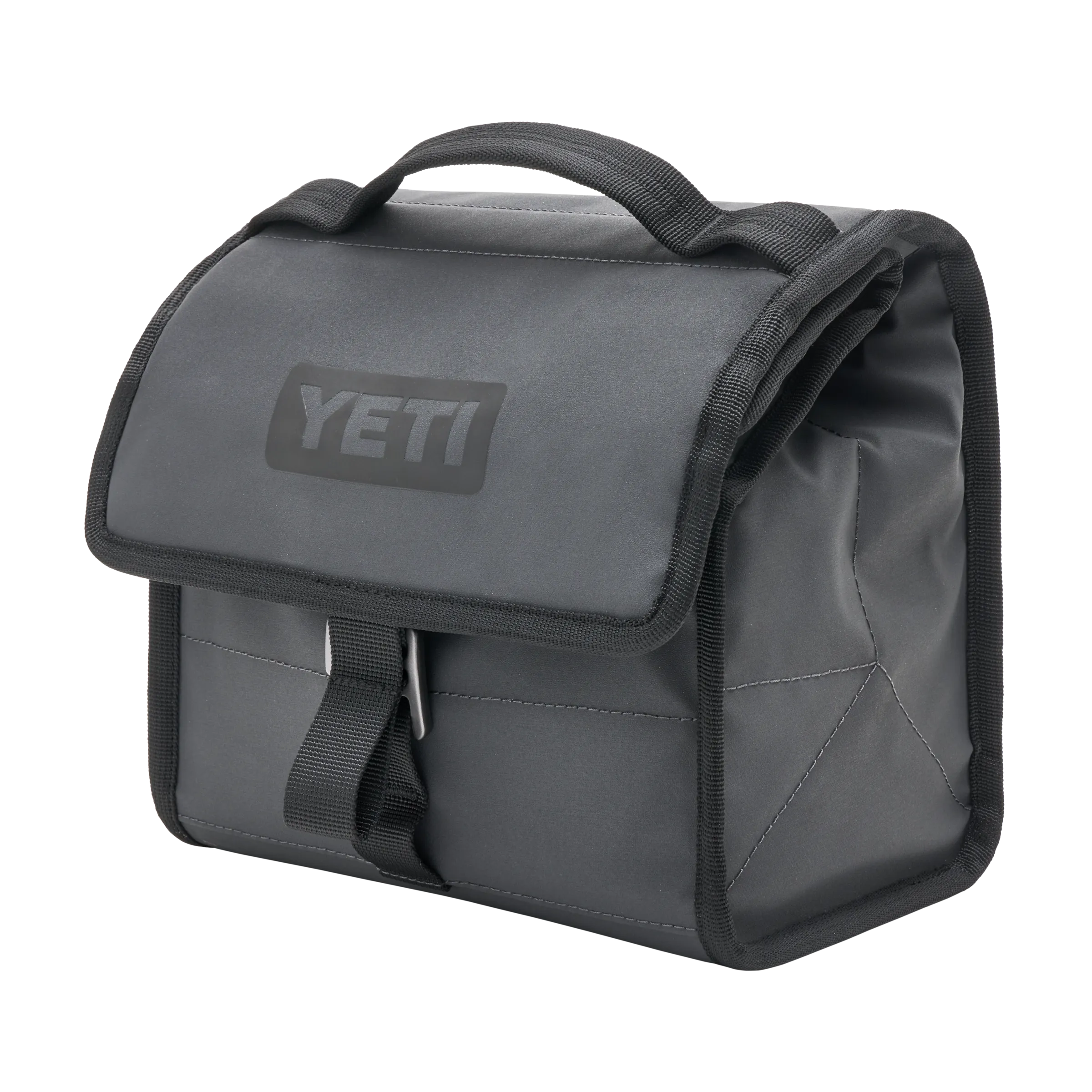 Daytrip® Lunch-Tasche
