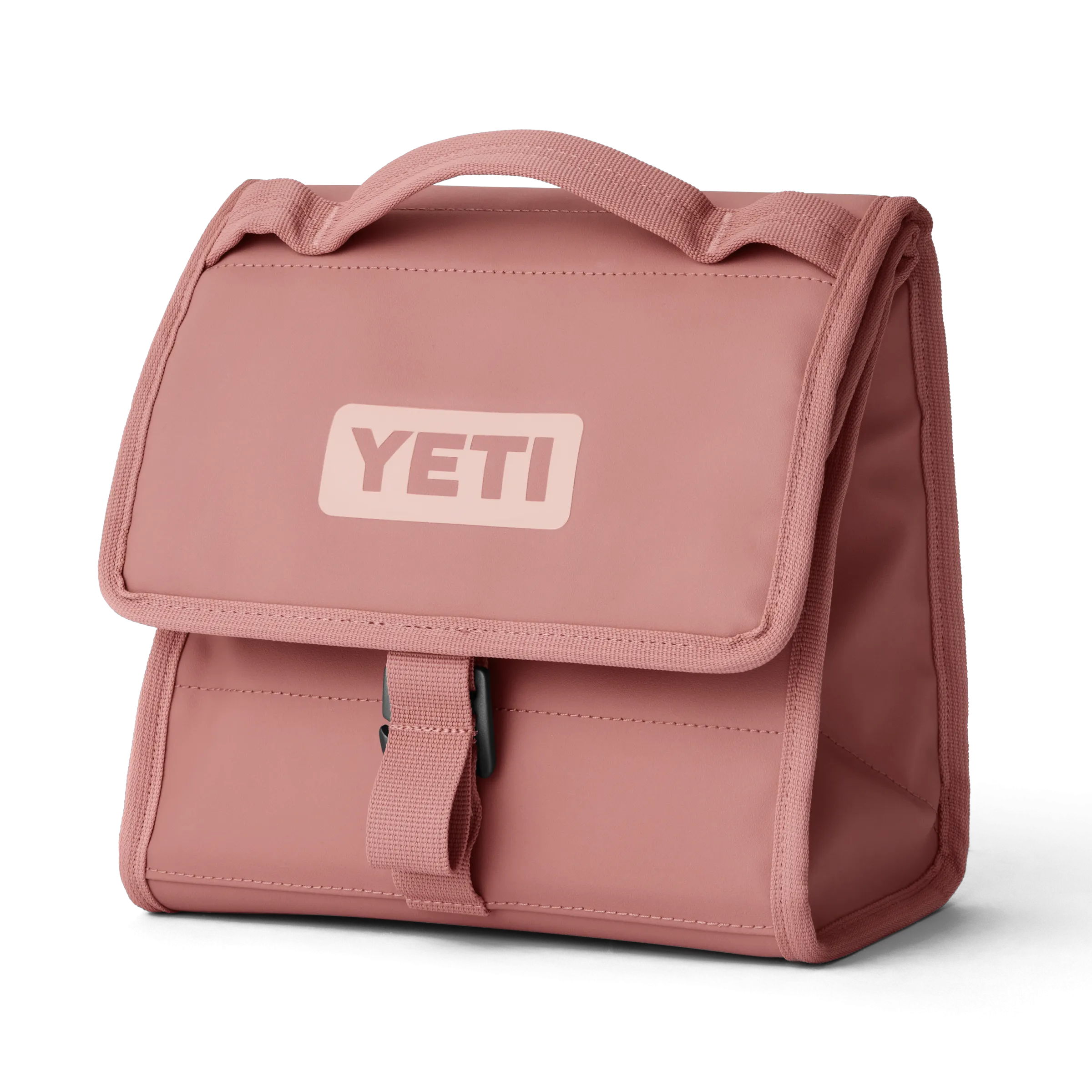 Daytrip® Lunch-Tasche