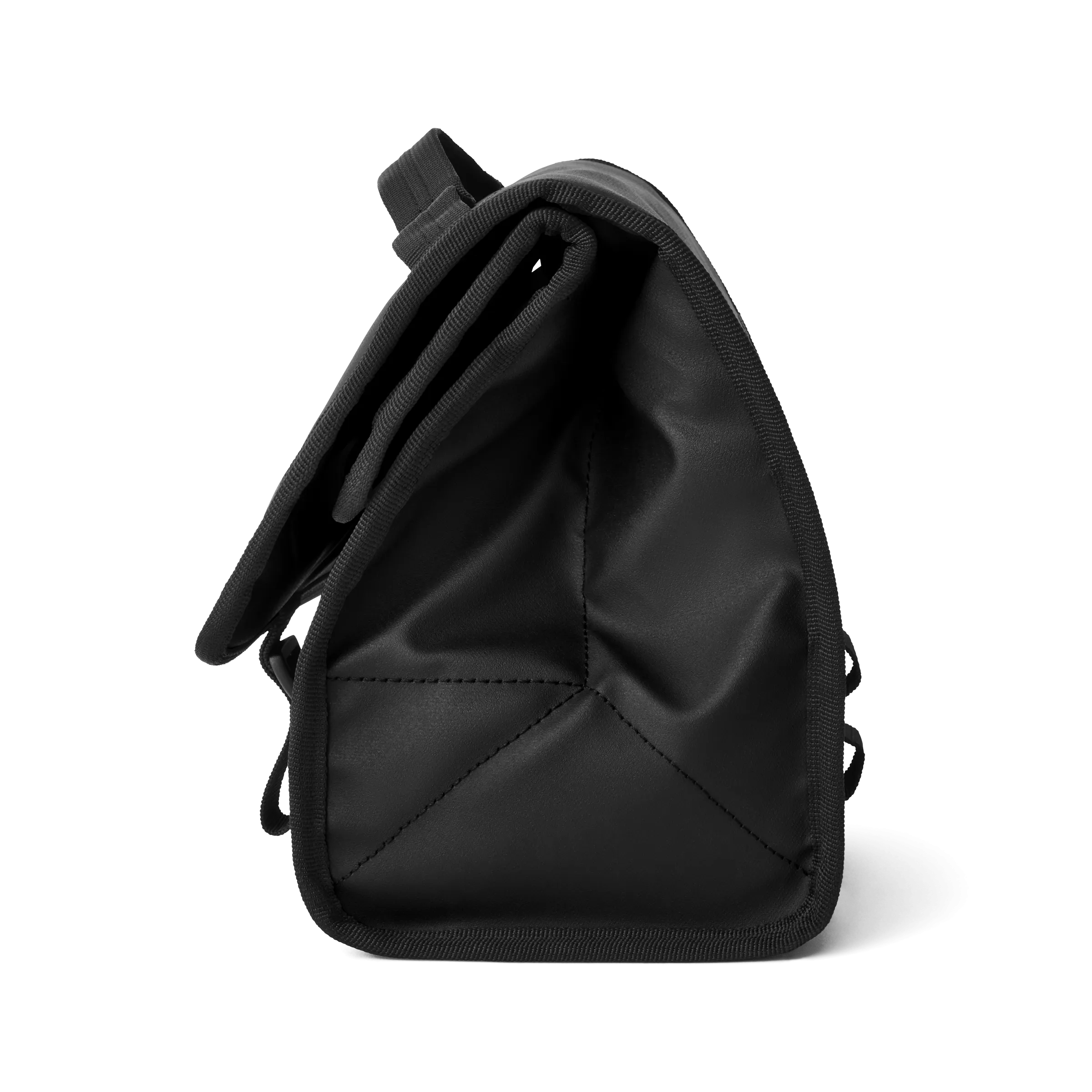 Daytrip® Lunch-Tasche