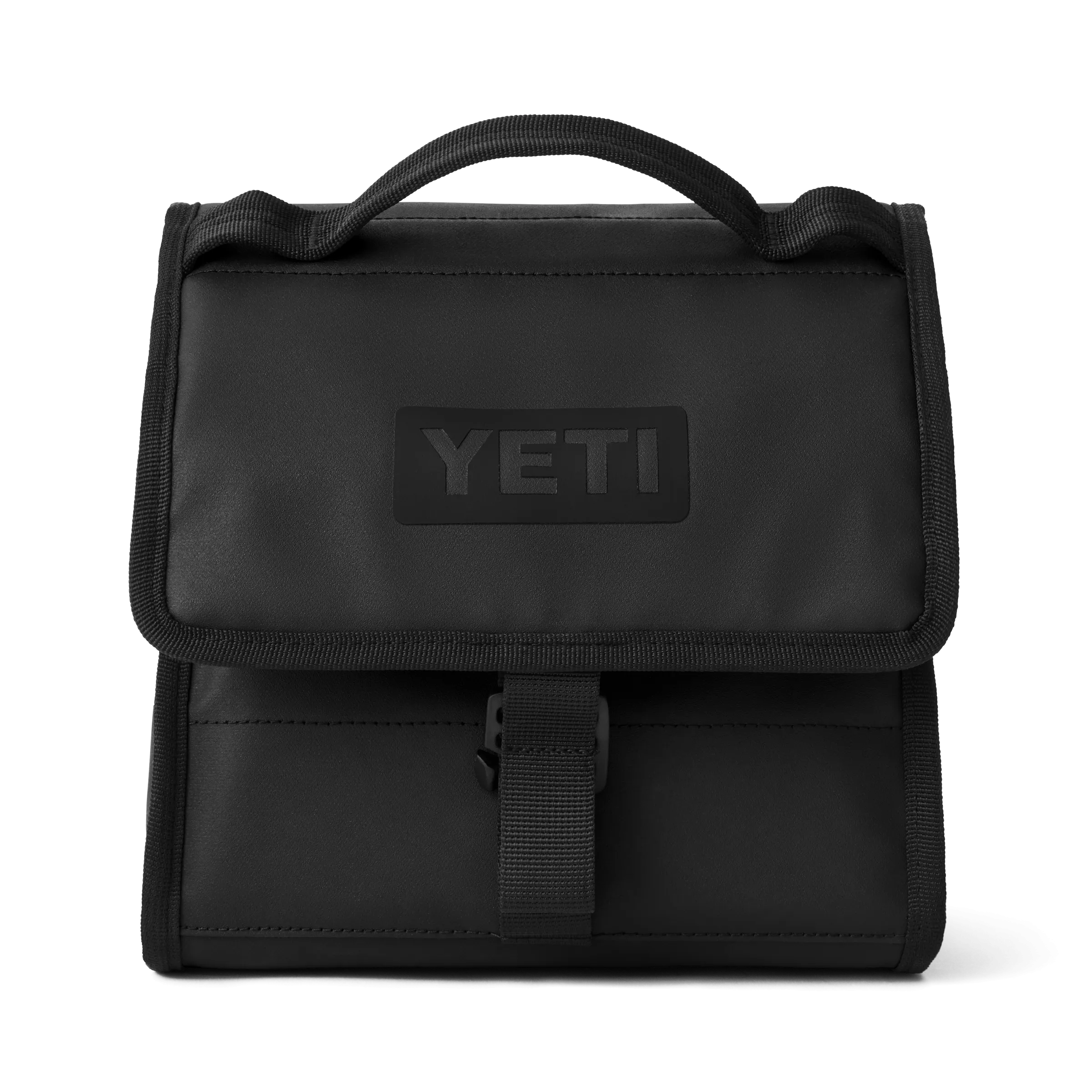Daytrip® Lunch-Tasche