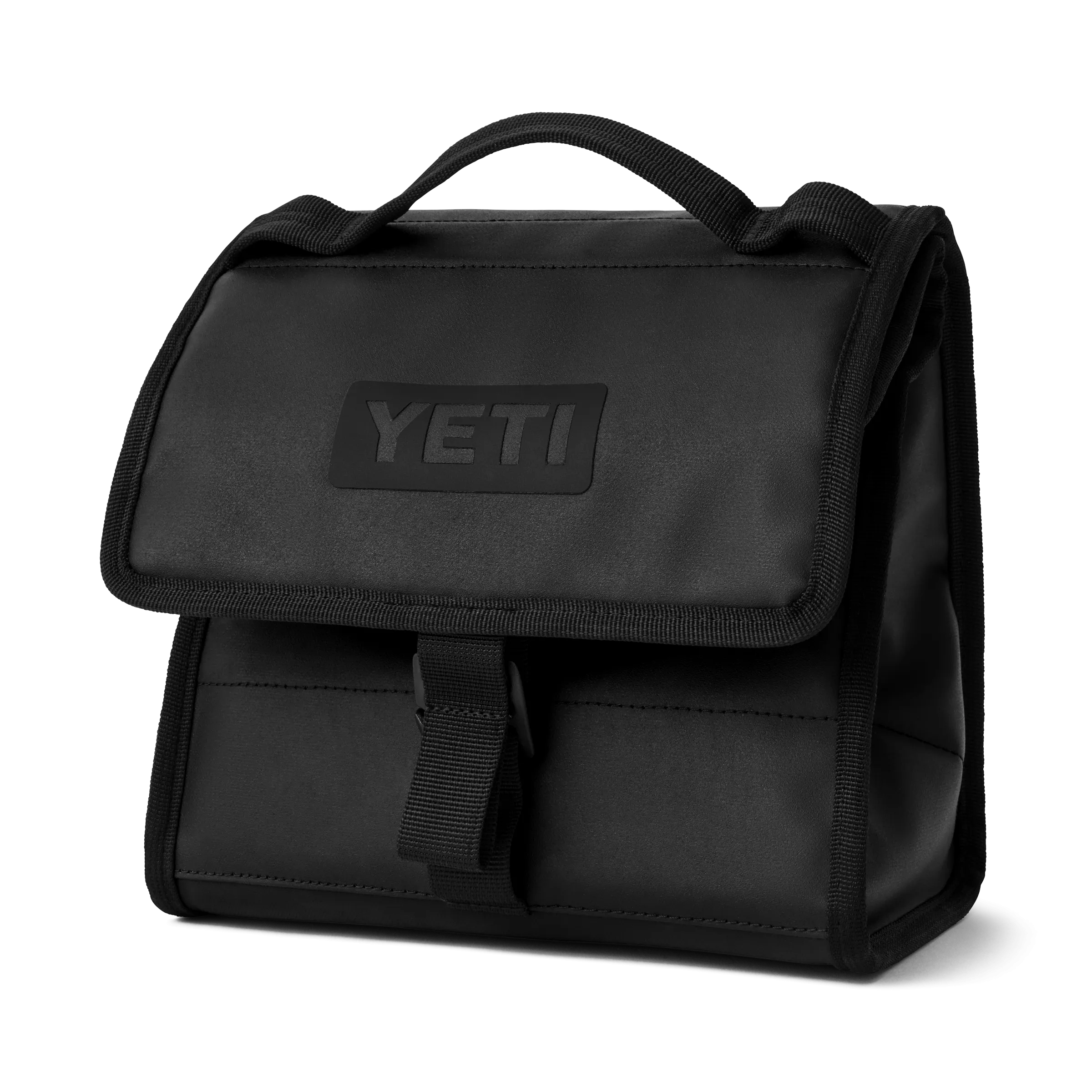 Daytrip® Lunch-Tasche