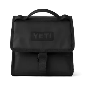Daytrip® Lunch-Tasche