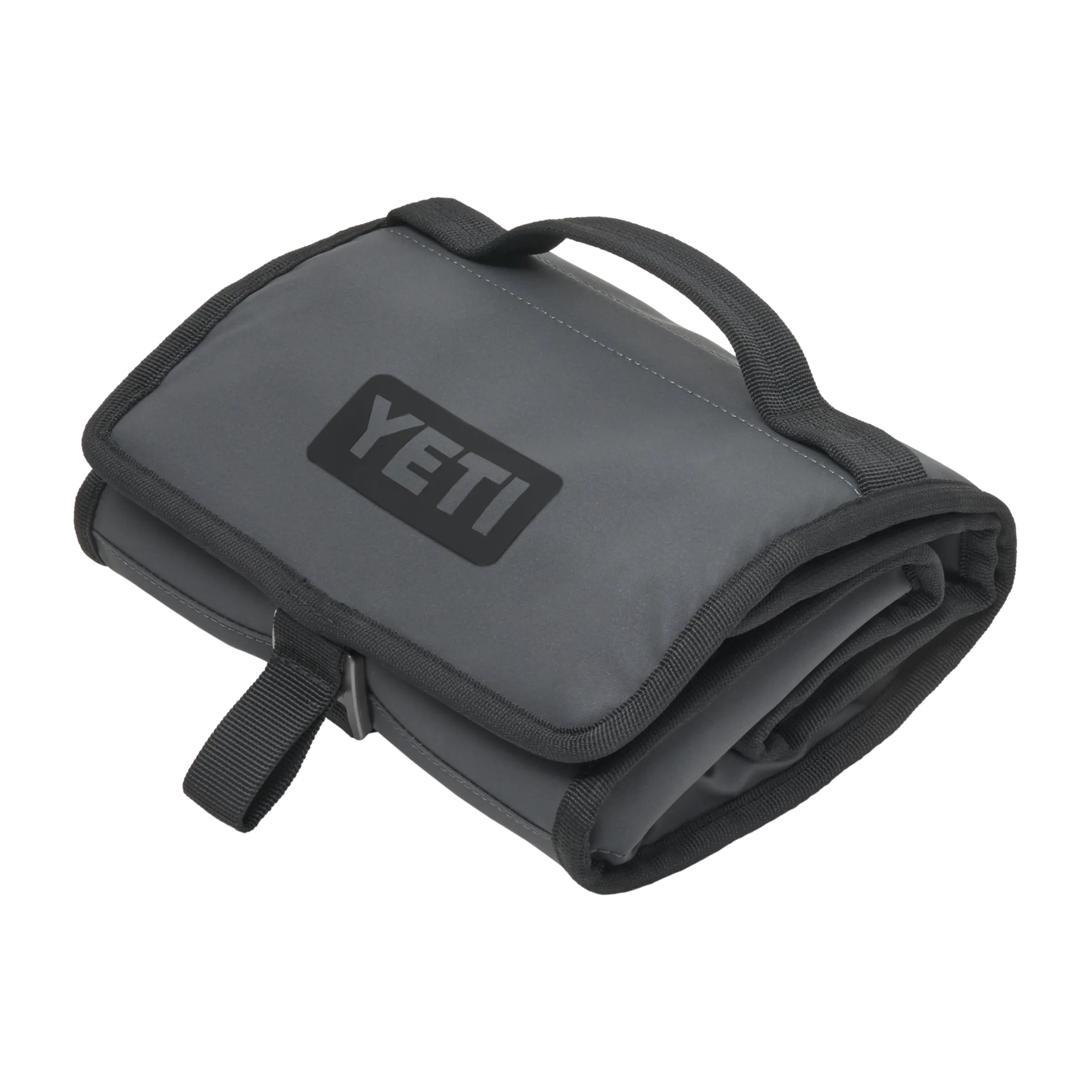 Daytrip® Lunch-Tasche