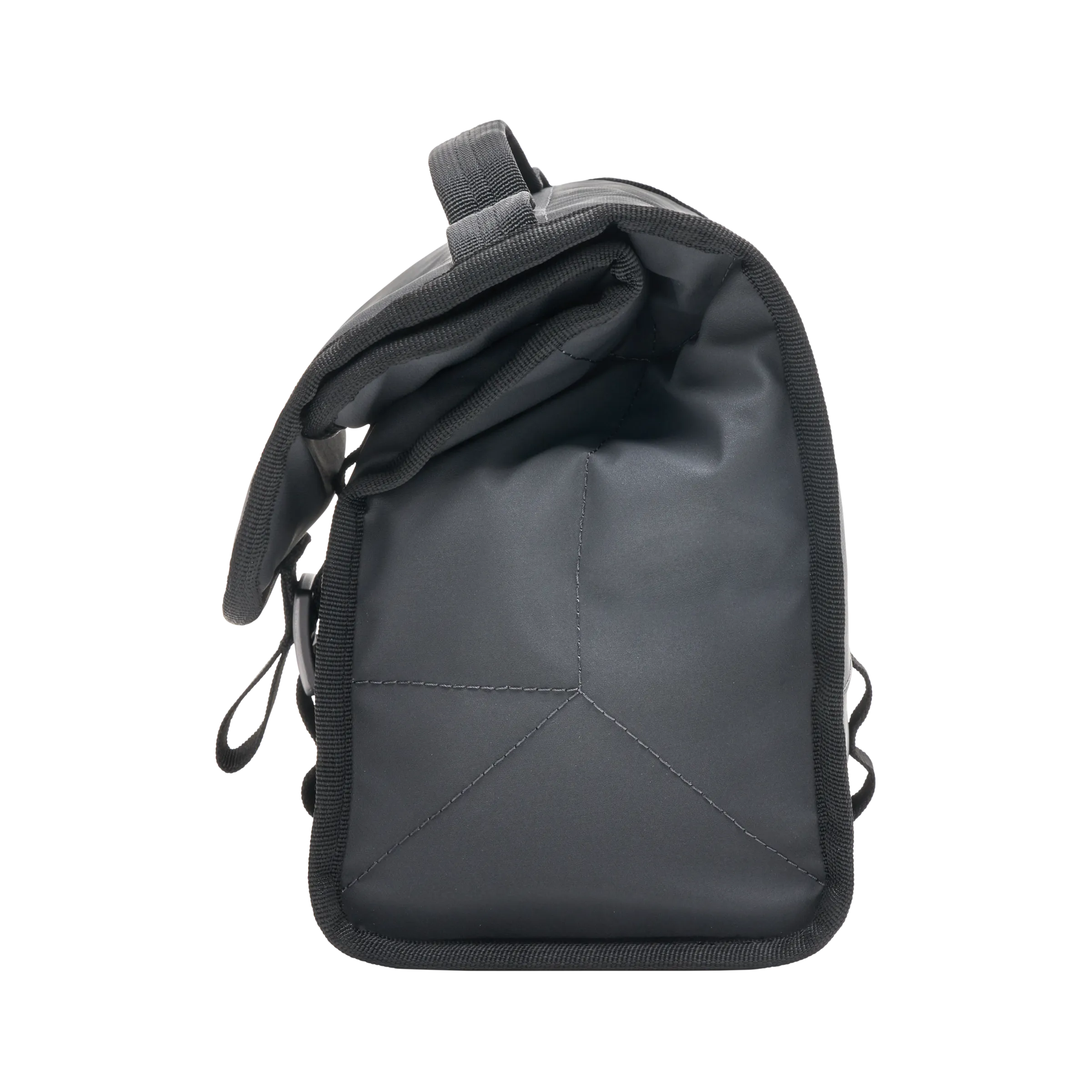 Daytrip® Lunch-Tasche