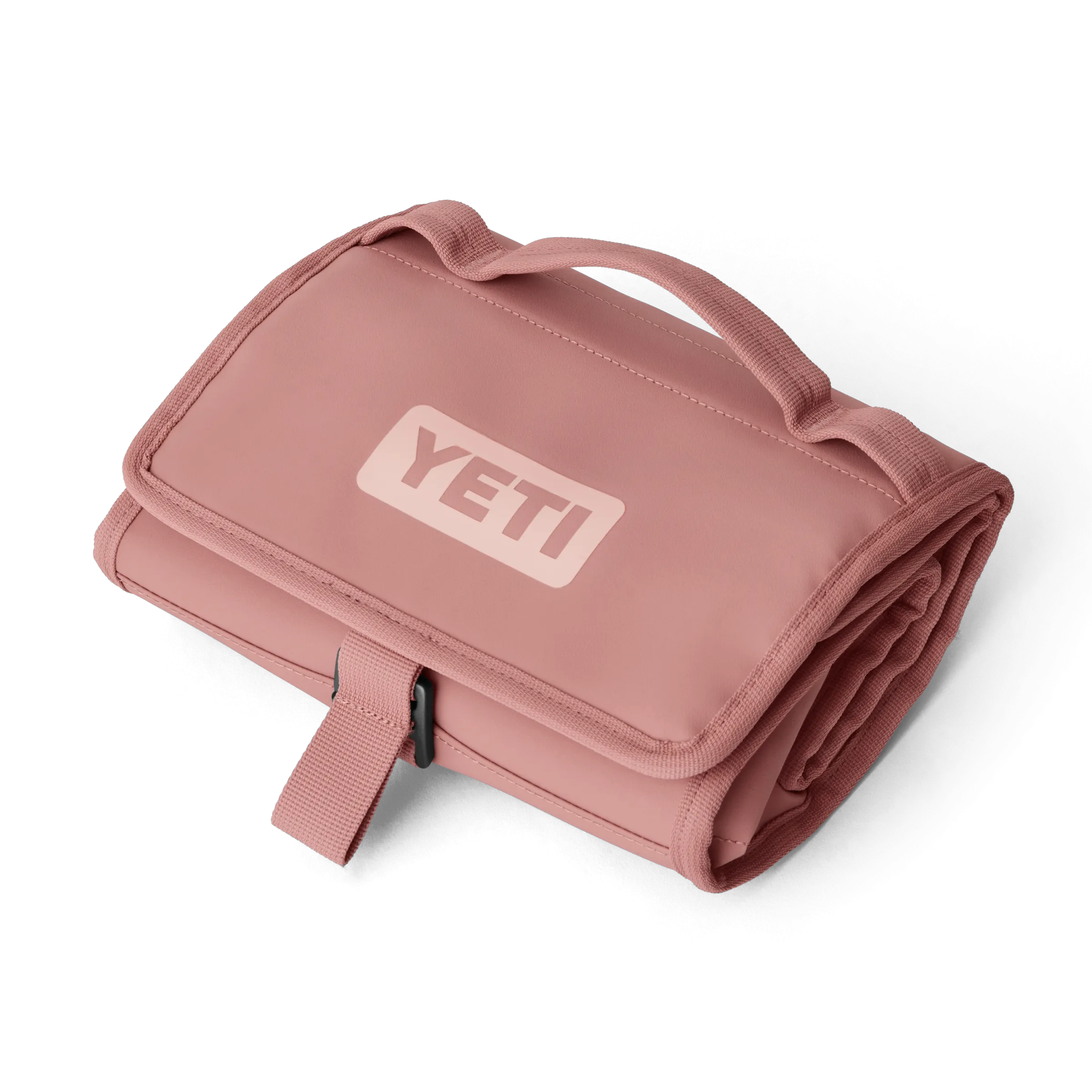 Daytrip® Lunch-Tasche
