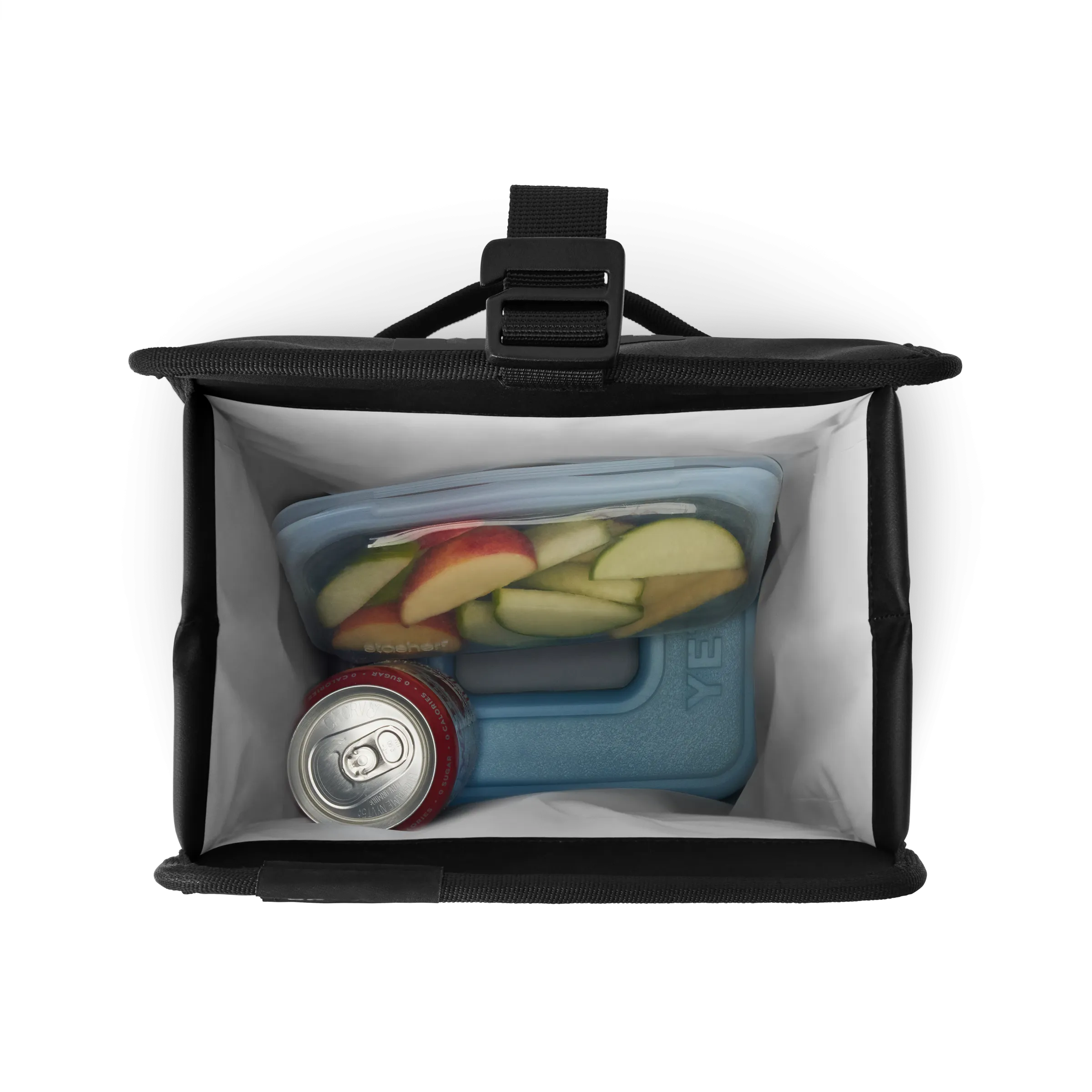 Daytrip® Lunch-Tasche