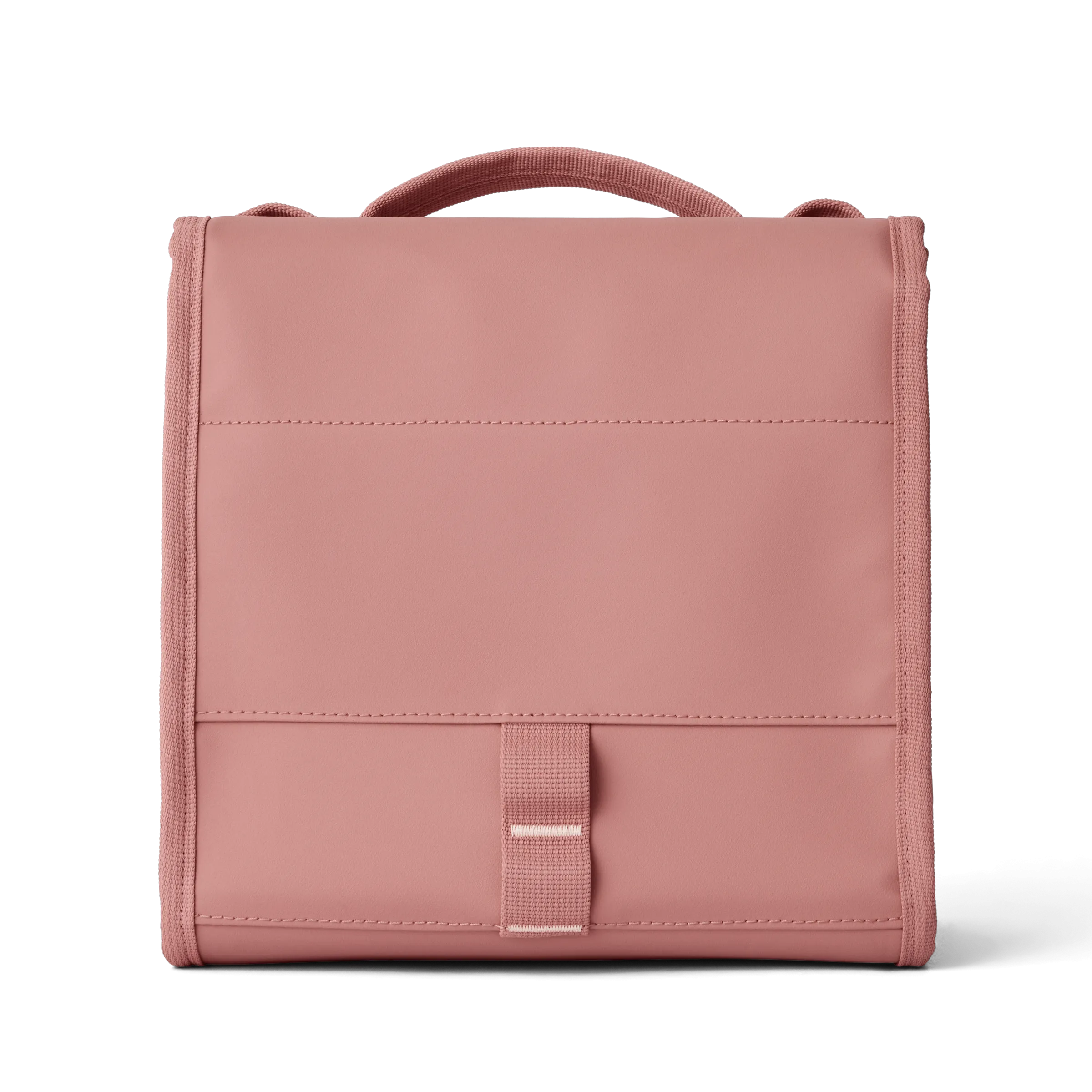 Daytrip® Lunch-Tasche