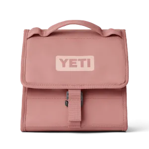 Daytrip® Lunch-Tasche