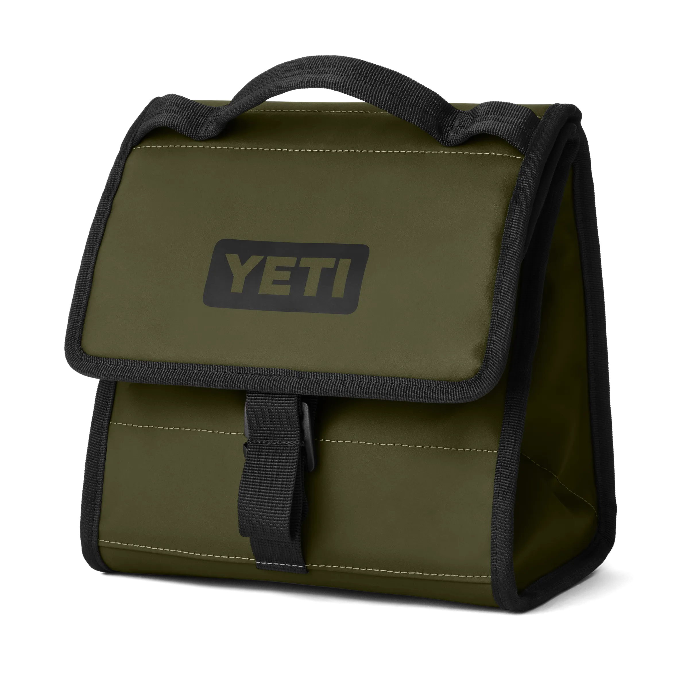 Daytrip® Lunch-Tasche