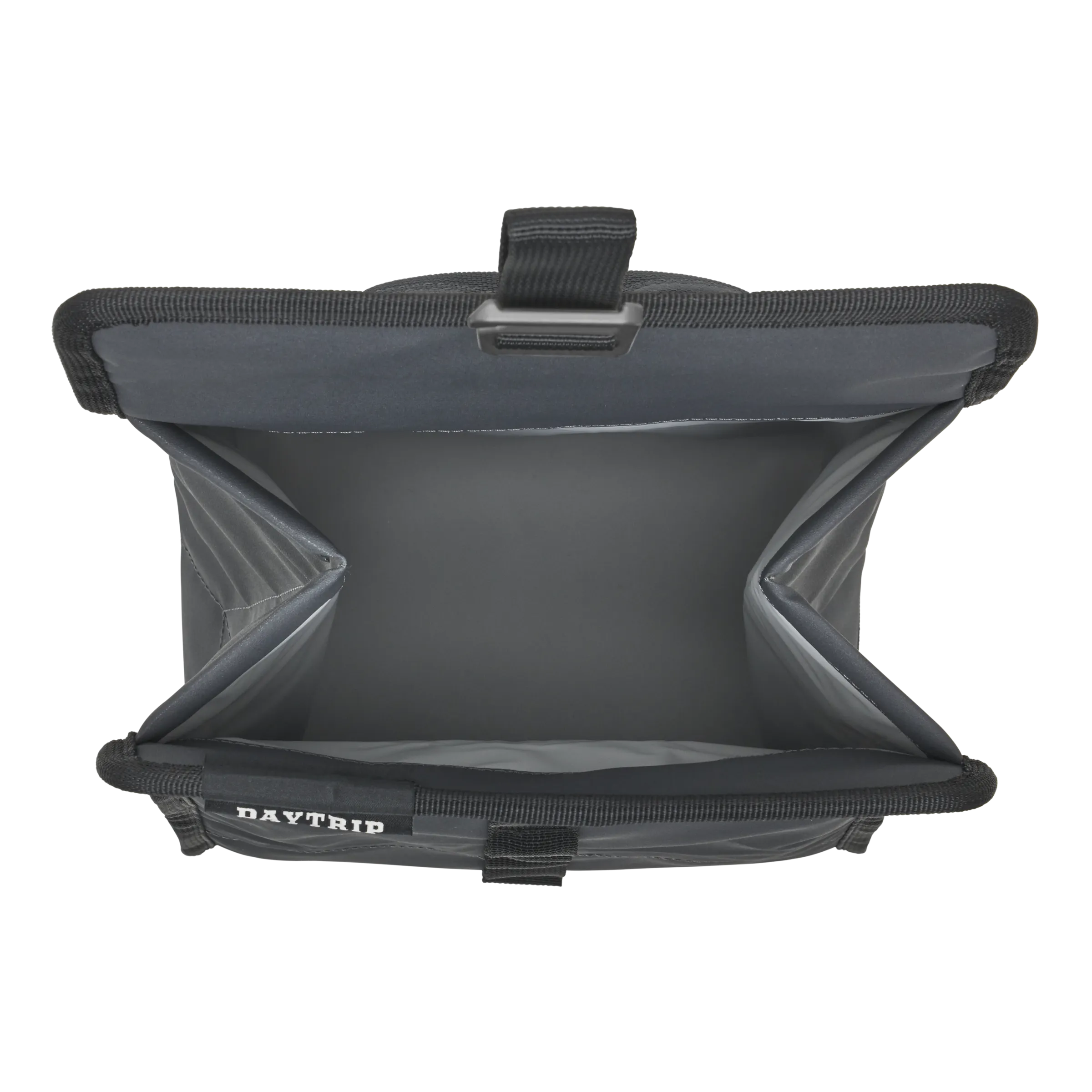 Daytrip® Lunch-Tasche