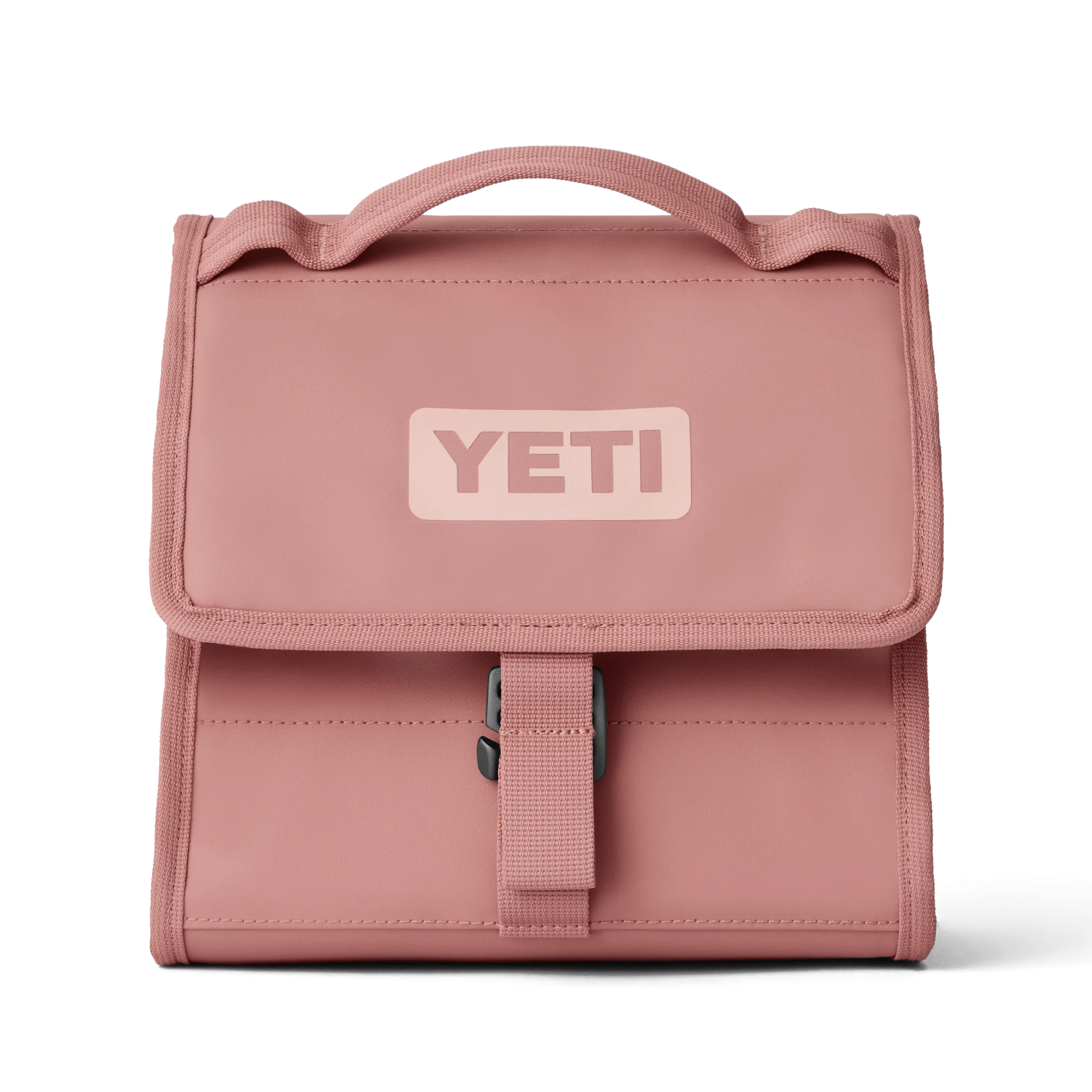 Daytrip® Lunch-Tasche