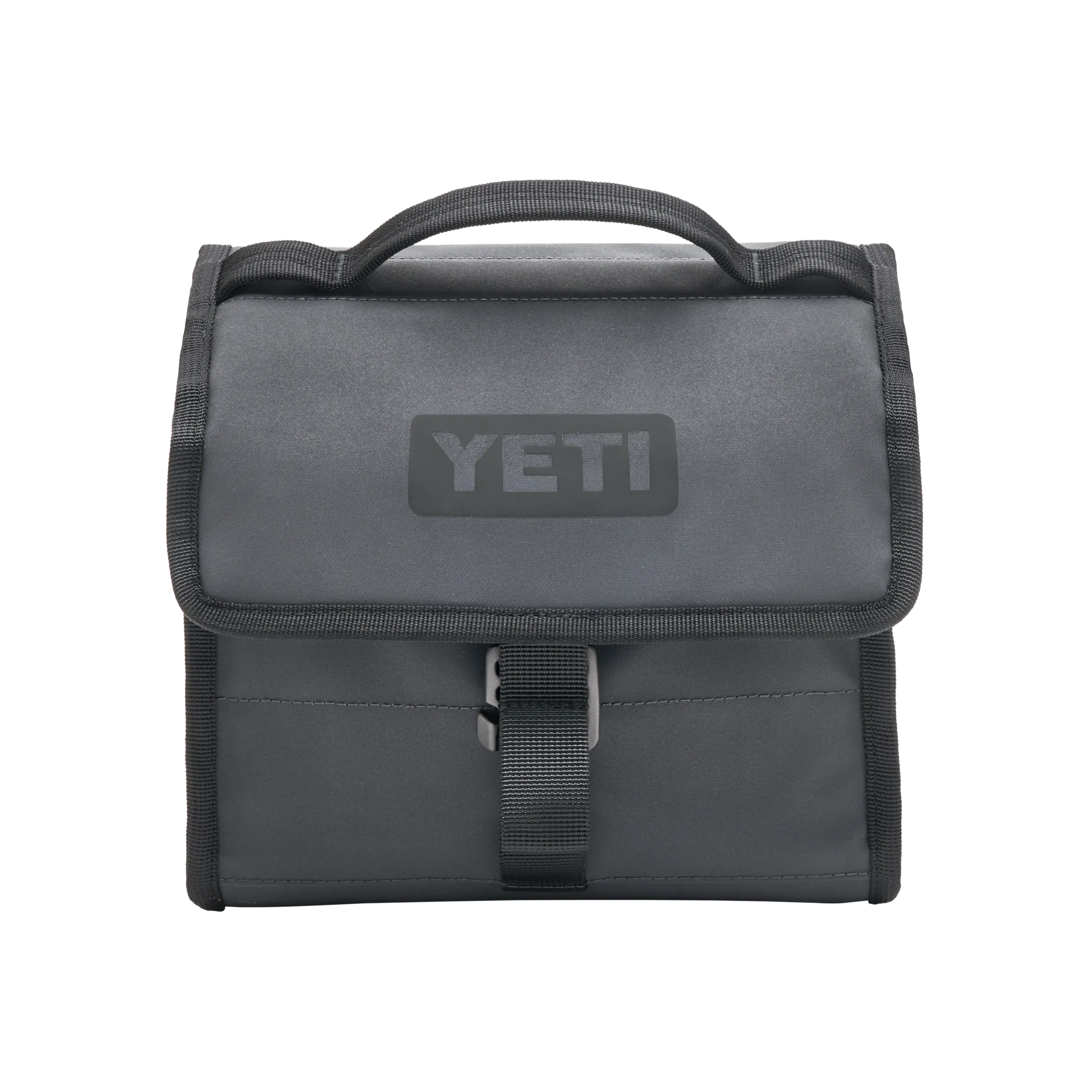 Daytrip® Lunch-Tasche
