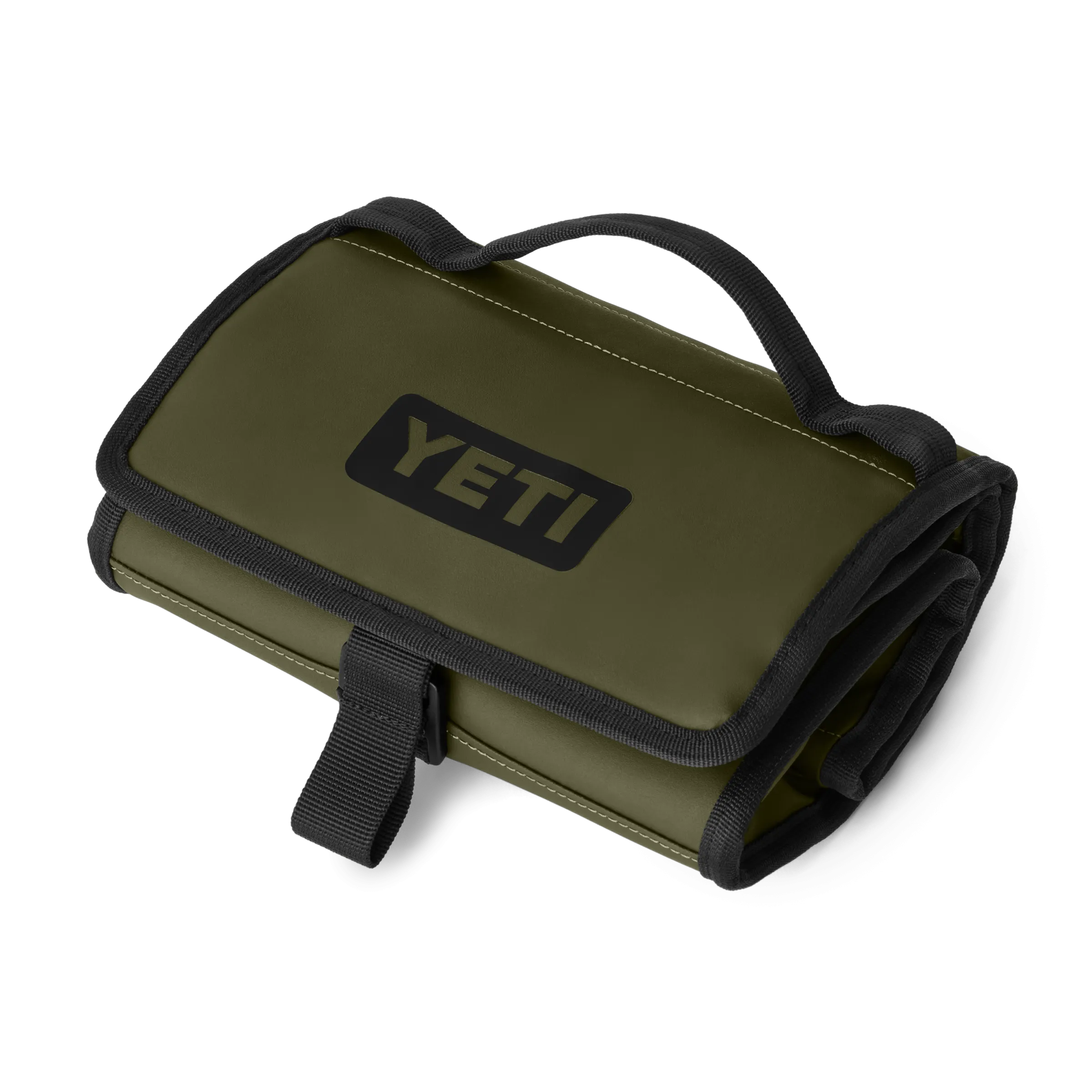 Daytrip® Lunch-Tasche