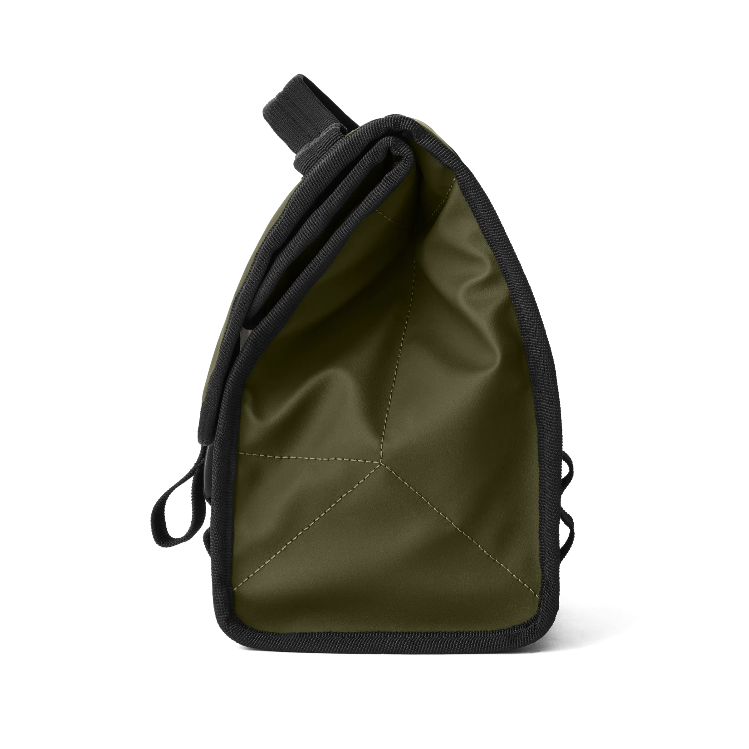 Daytrip® Lunch-Tasche