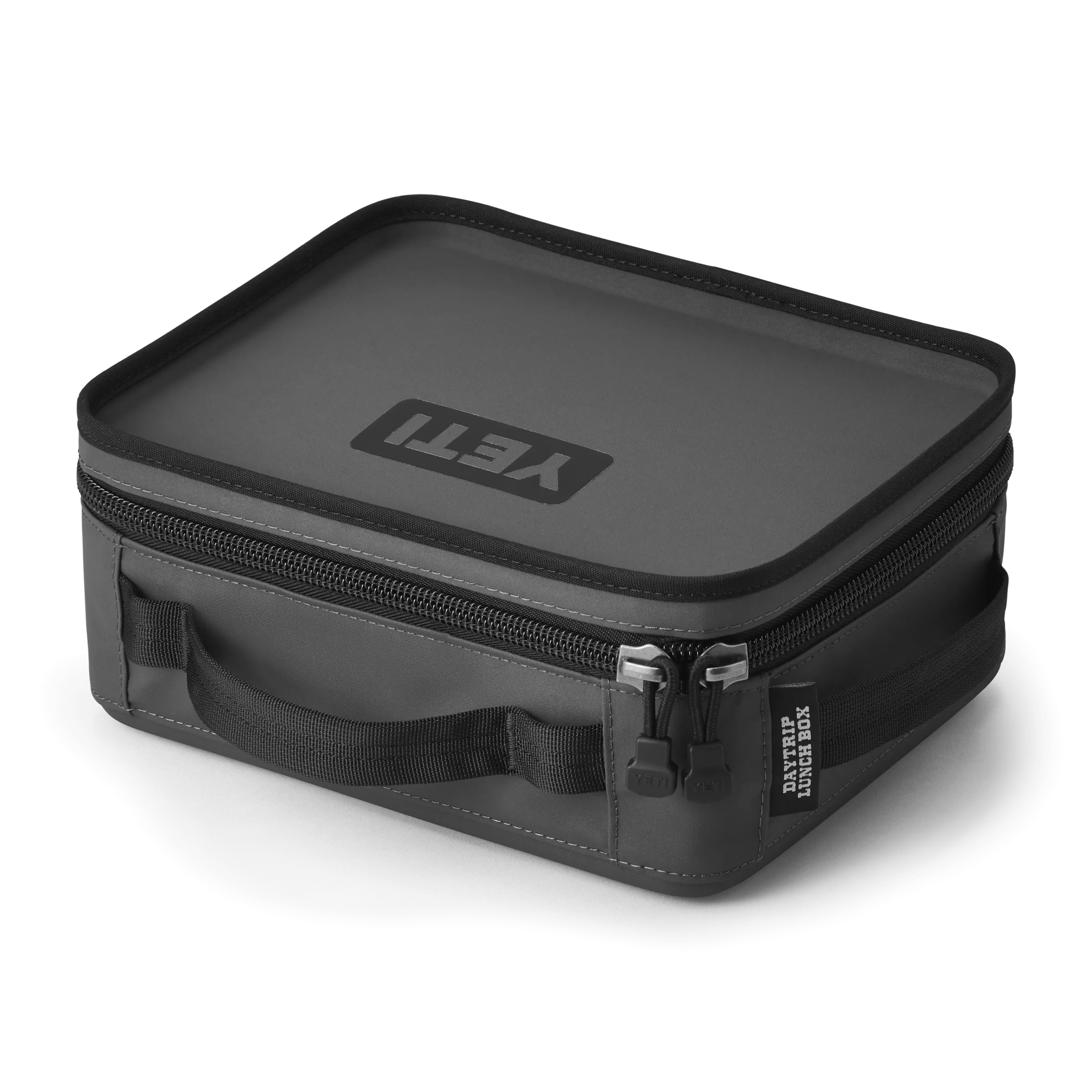 DayTrip® Lunchbox