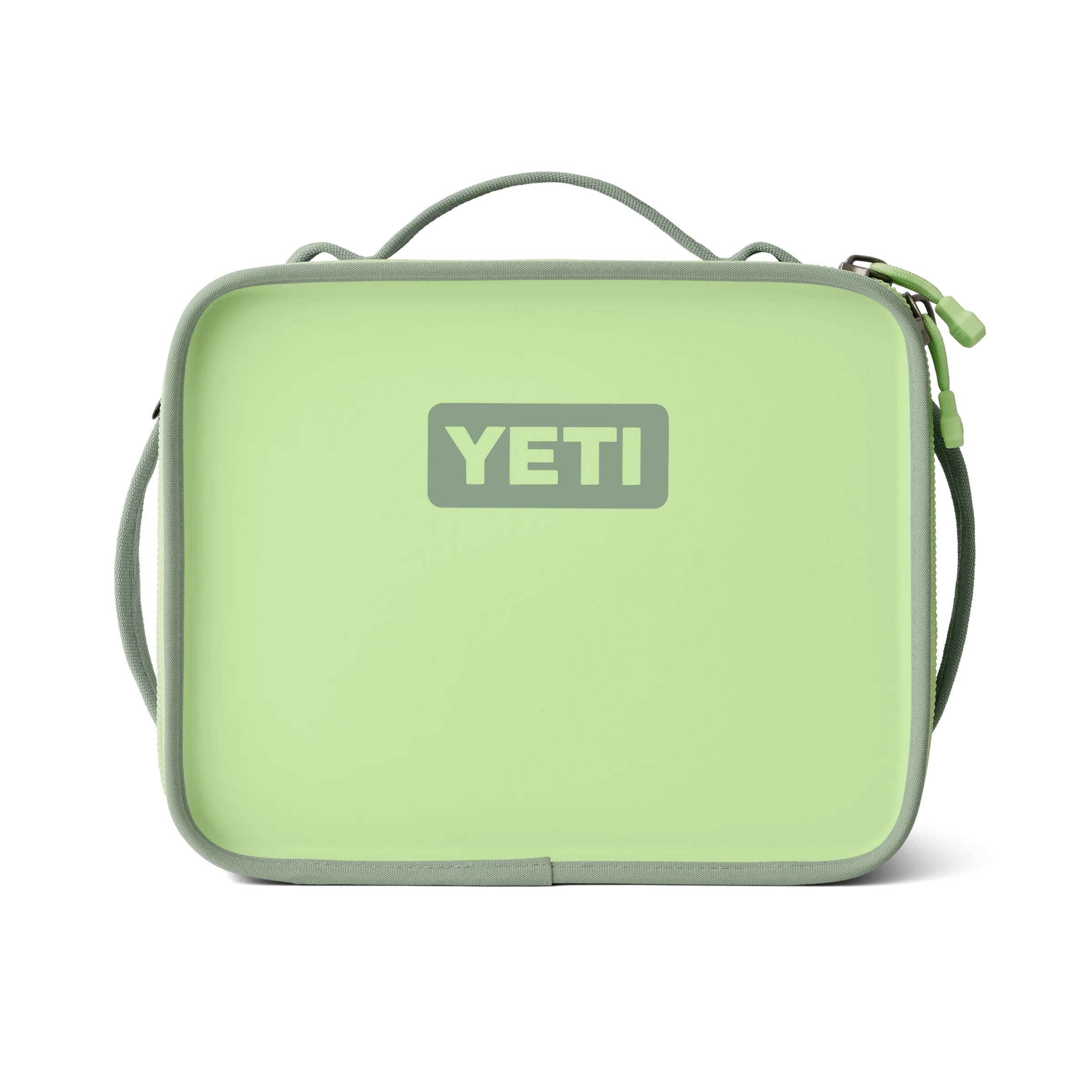 DayTrip® Lunchbox