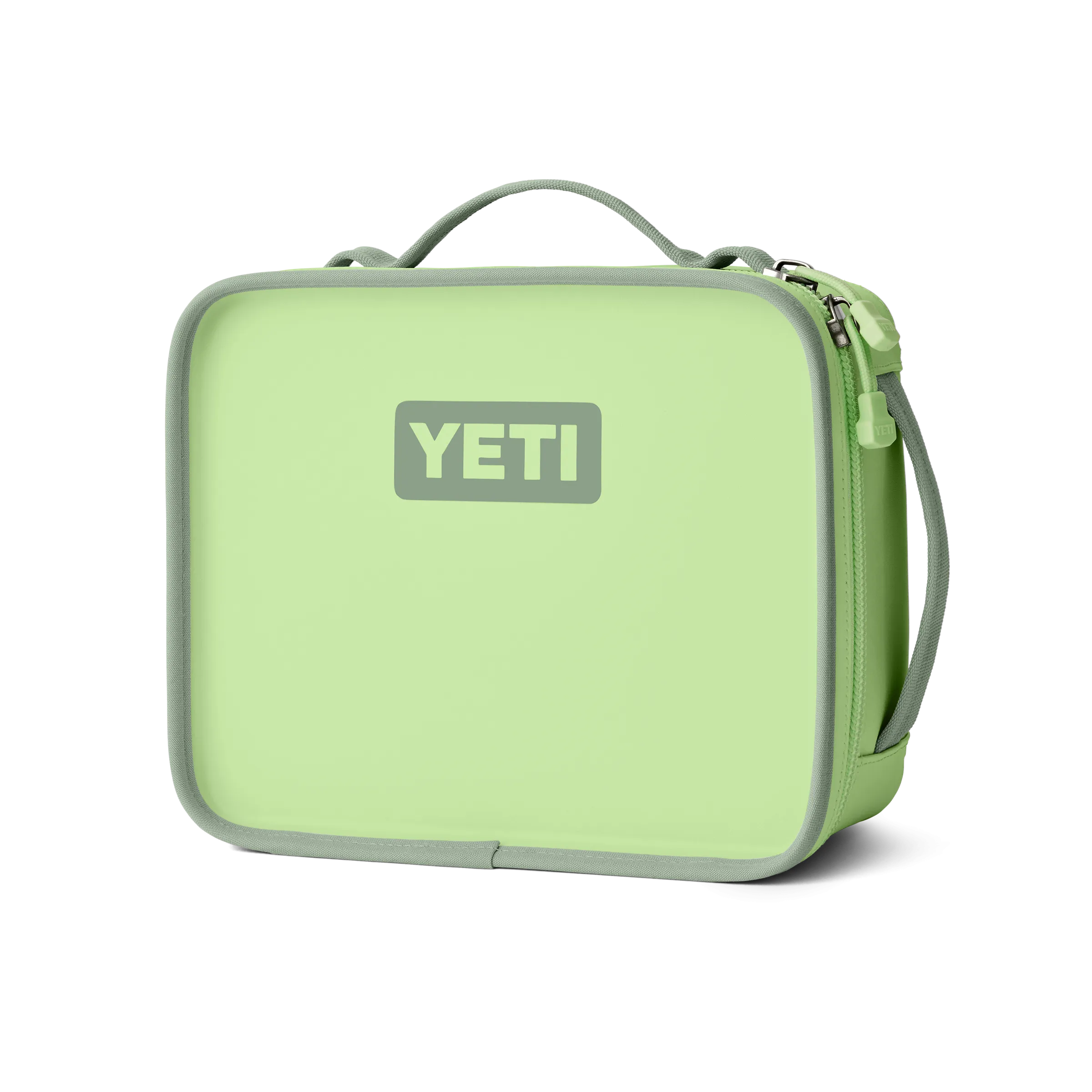 DayTrip® Lunchbox