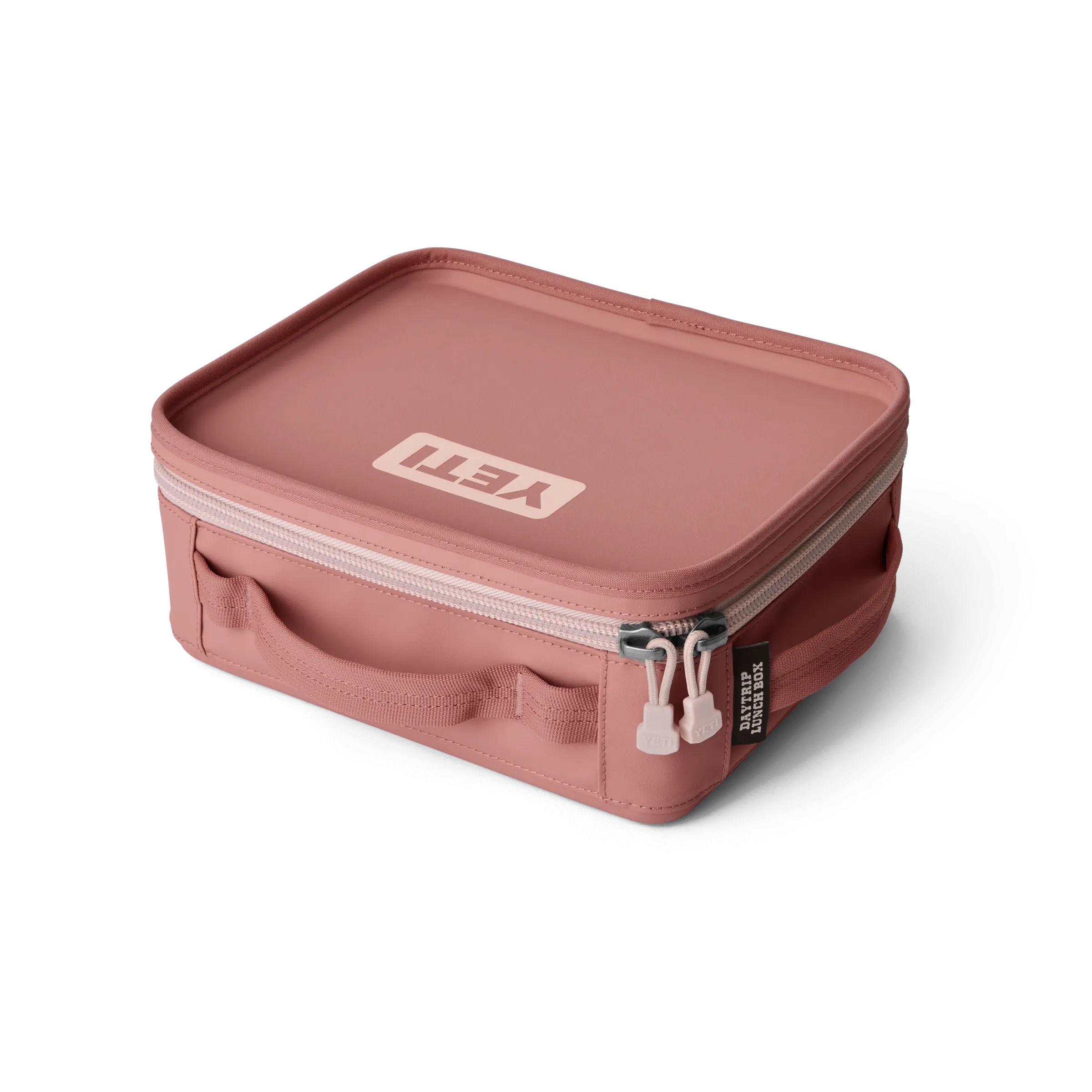 DayTrip® Lunchbox