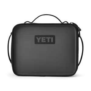 DayTrip® Lunchbox