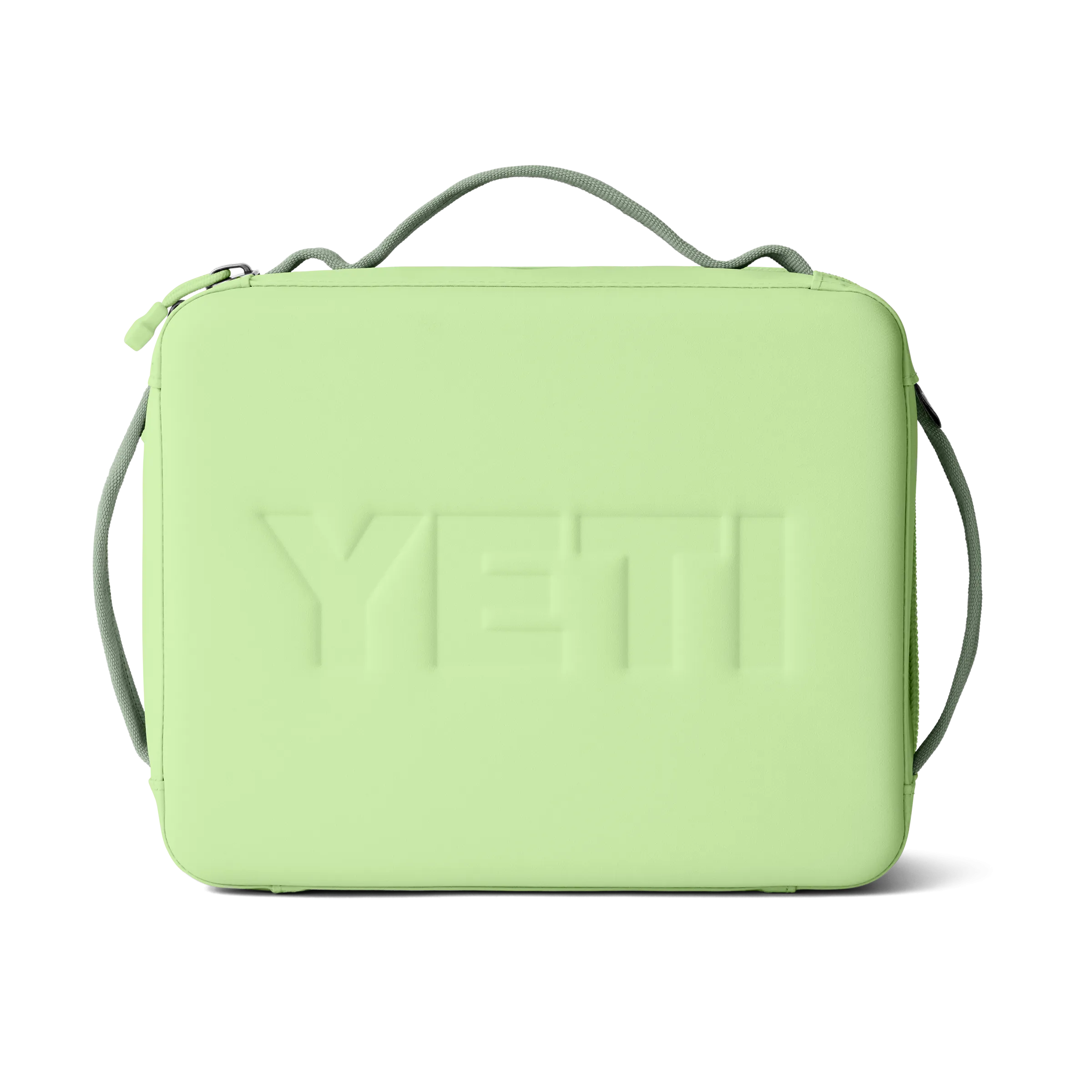 DayTrip® Lunchbox