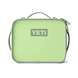 DayTrip® Lunchbox