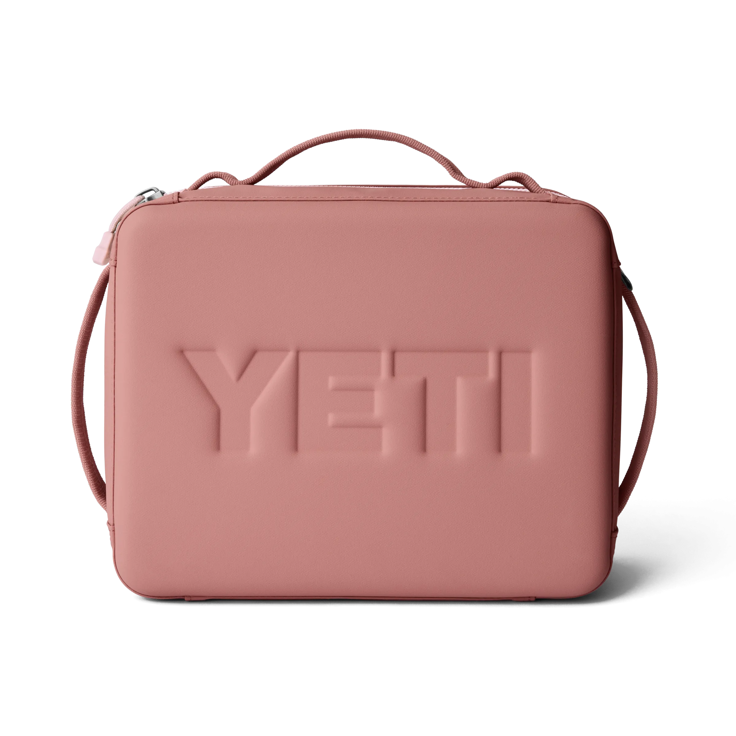 DayTrip® Lunchbox