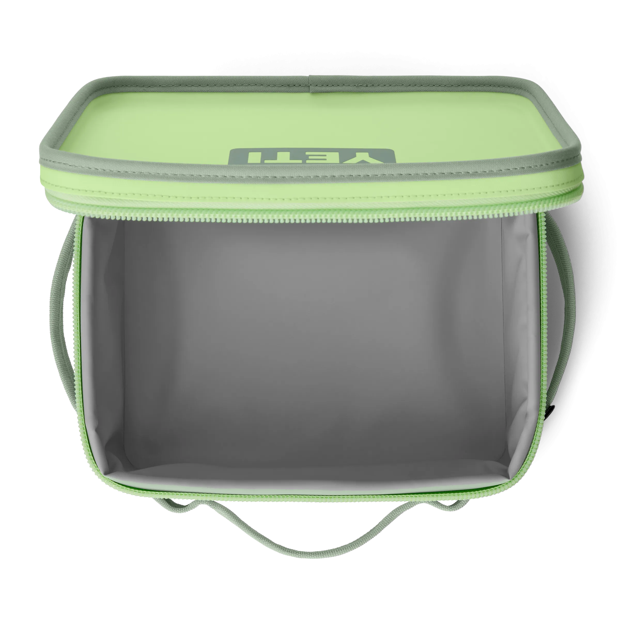 DayTrip® Lunchbox
