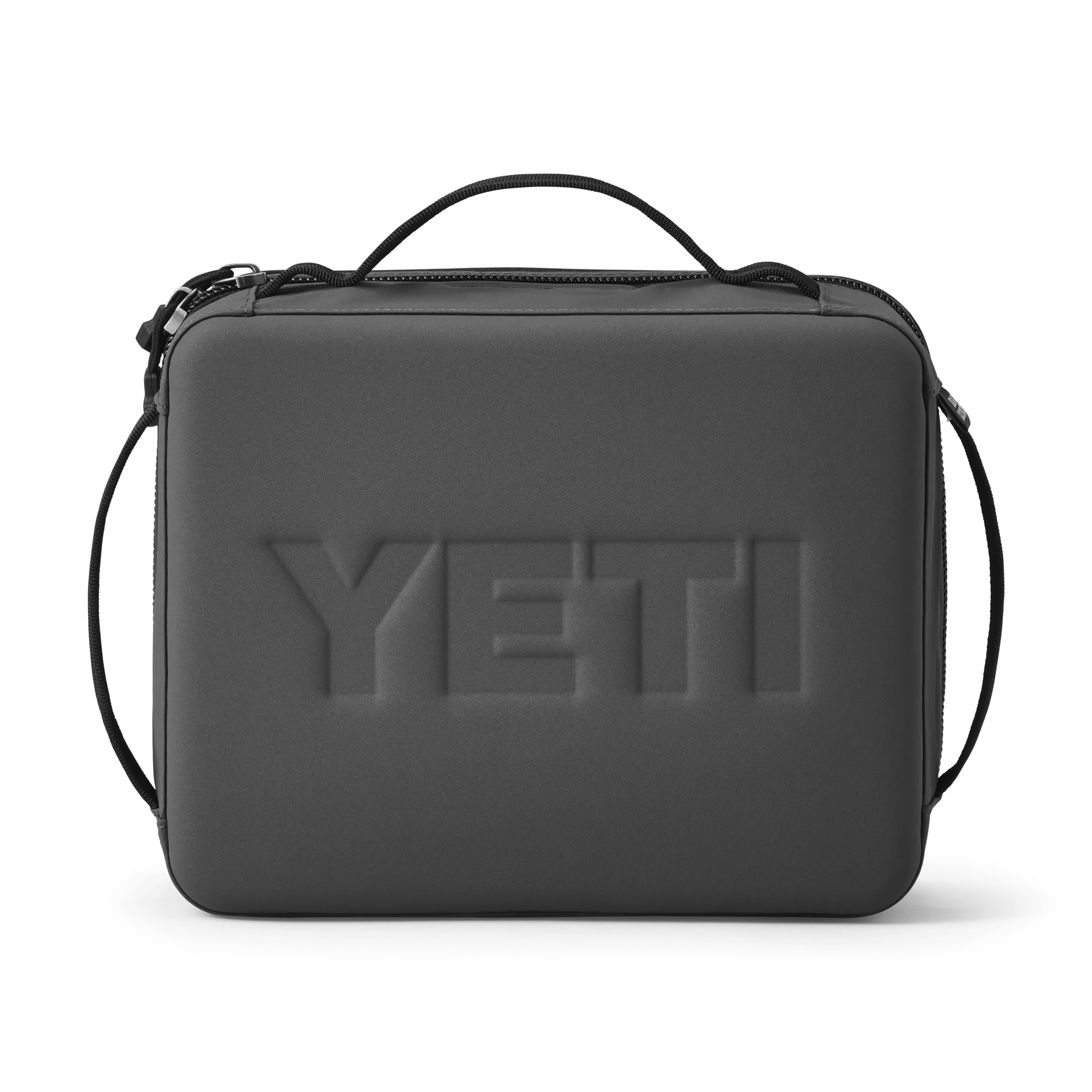 DayTrip® Lunchbox