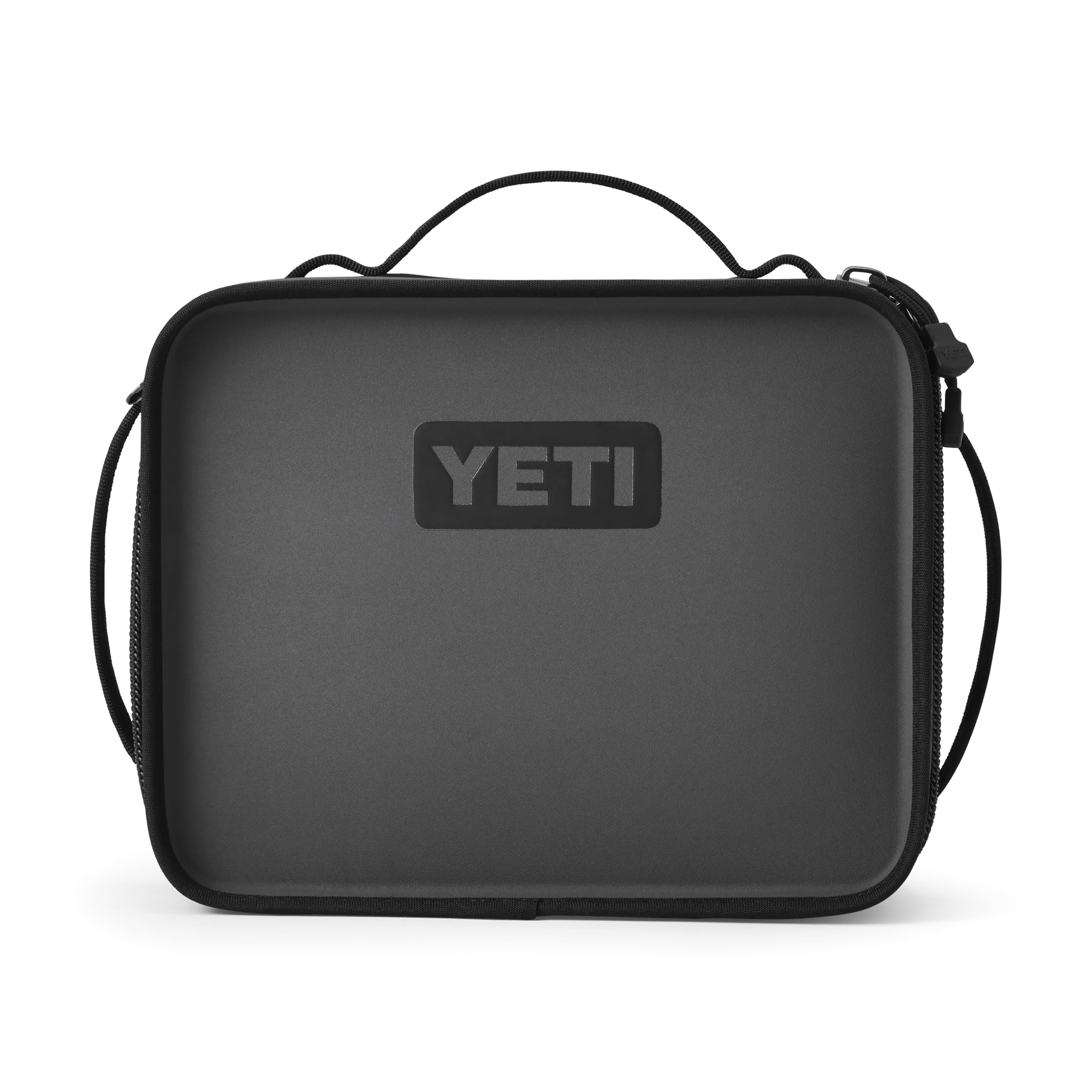 DayTrip® Lunchbox