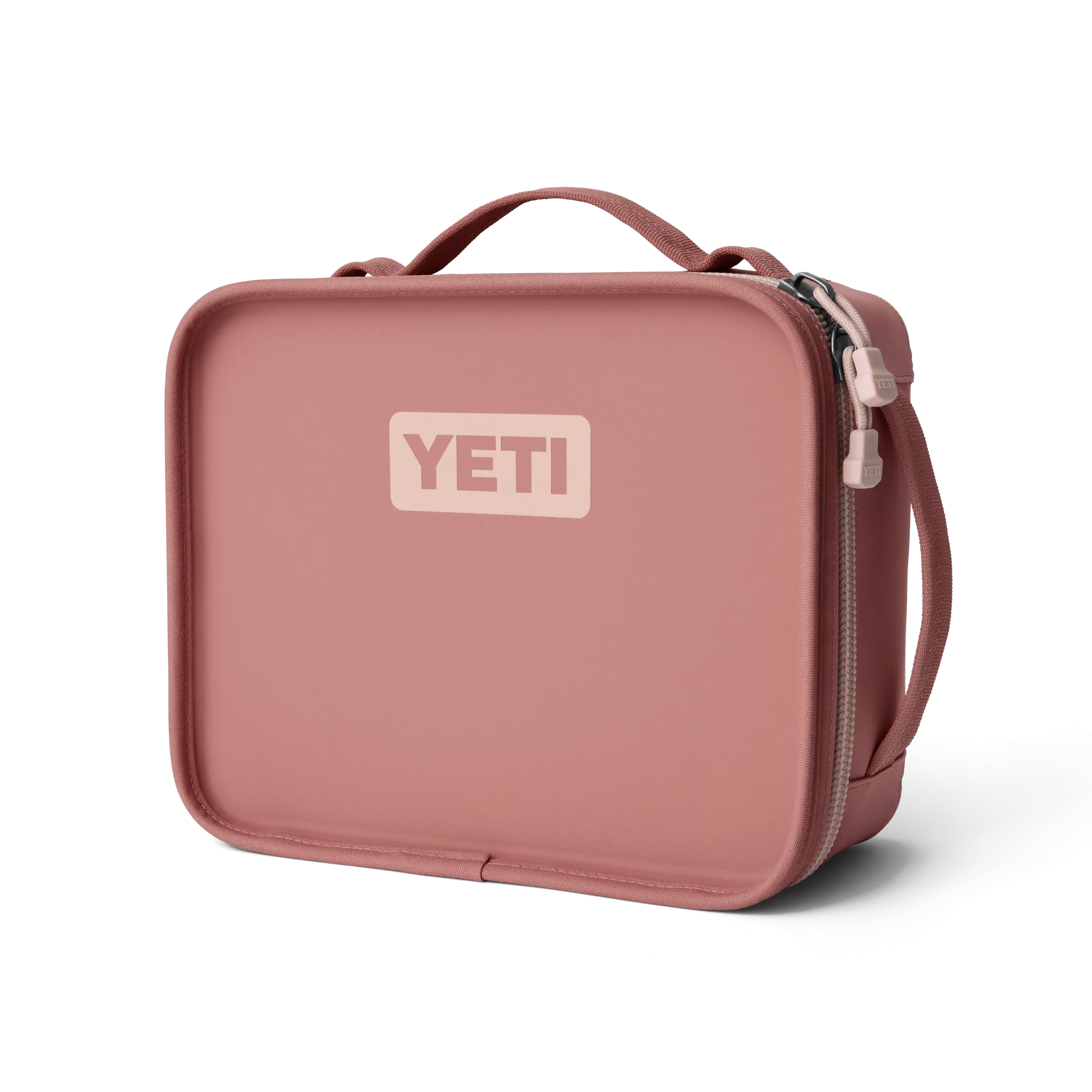 DayTrip® Lunchbox