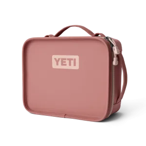 DayTrip® Lunchbox