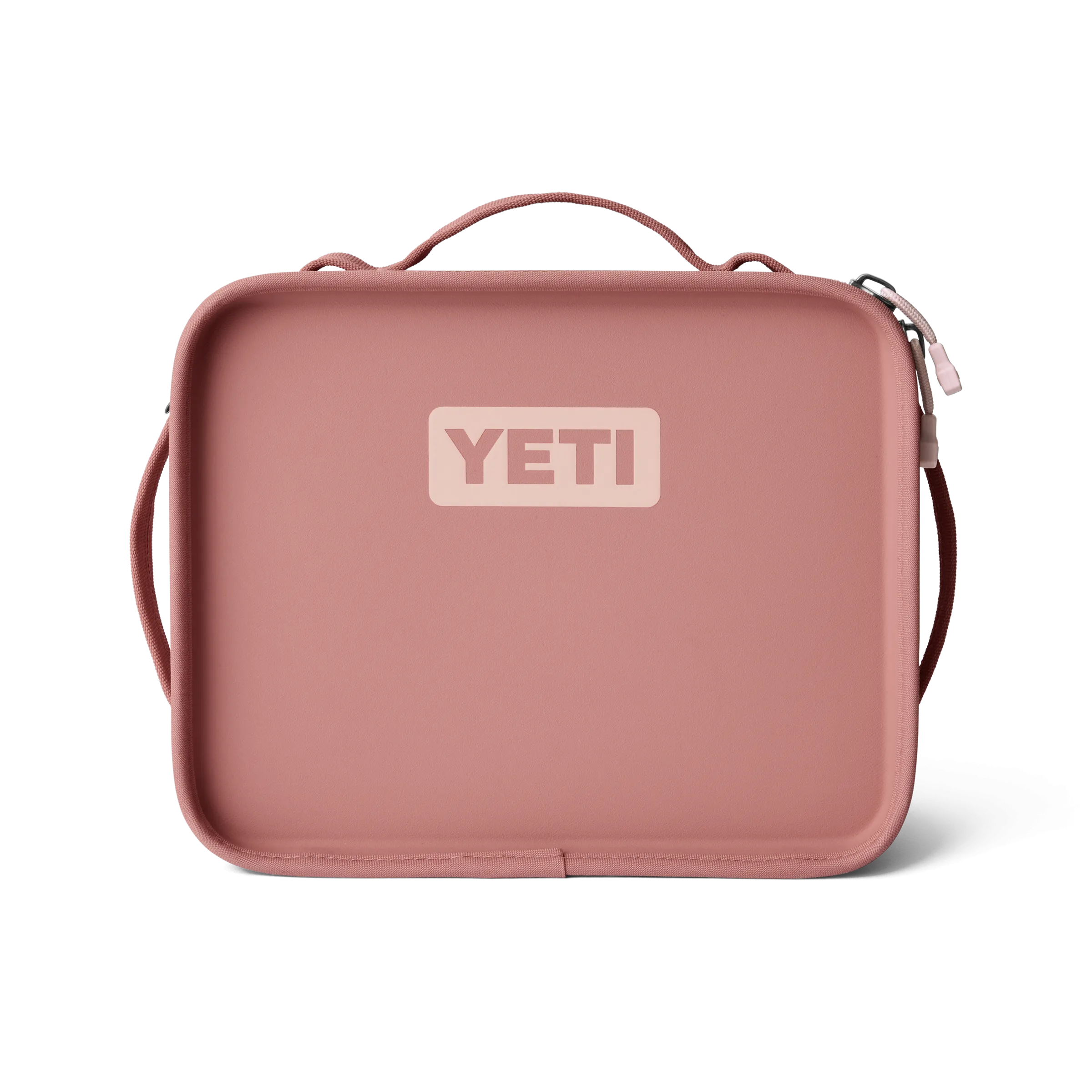 DayTrip® Lunchbox