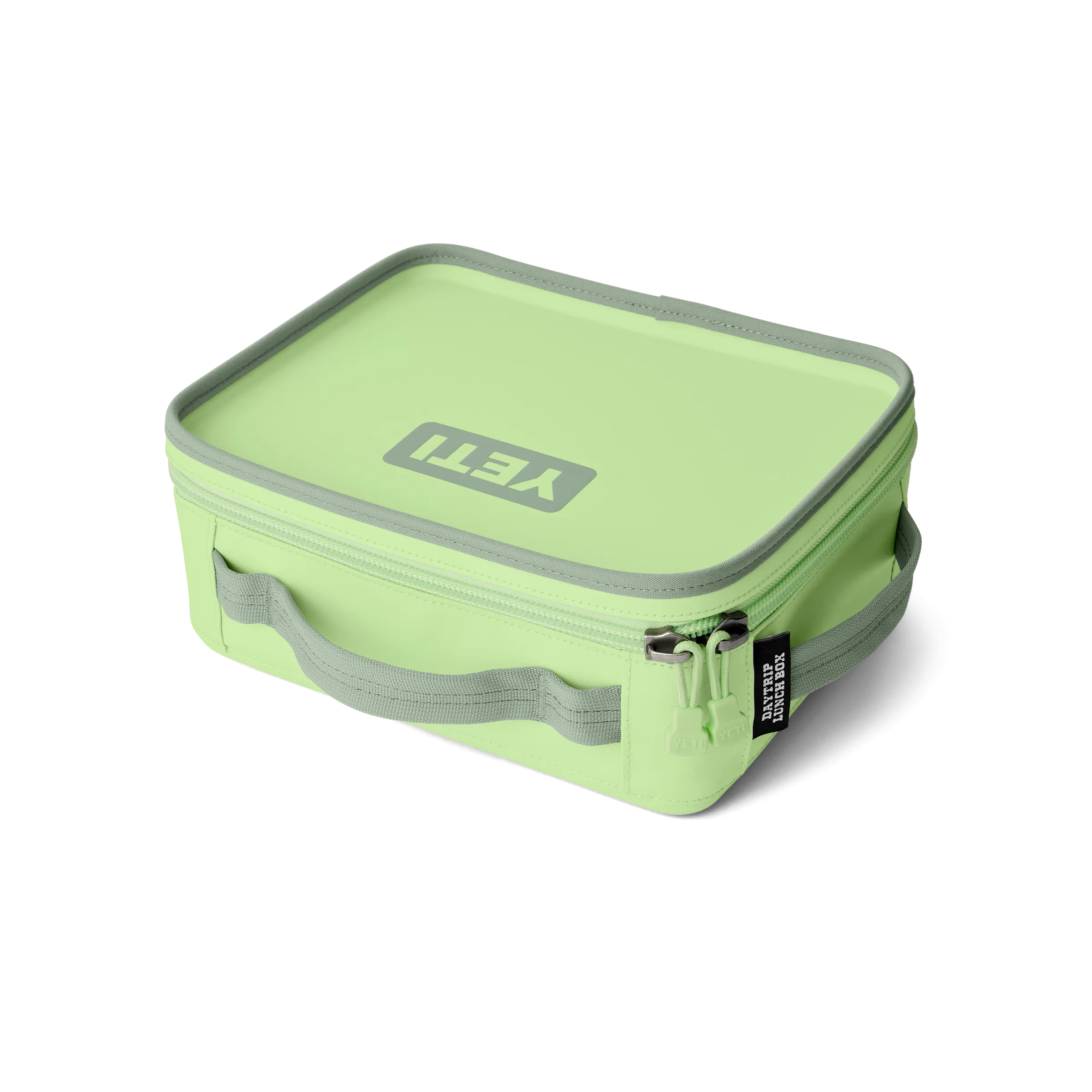 DayTrip® Lunchbox