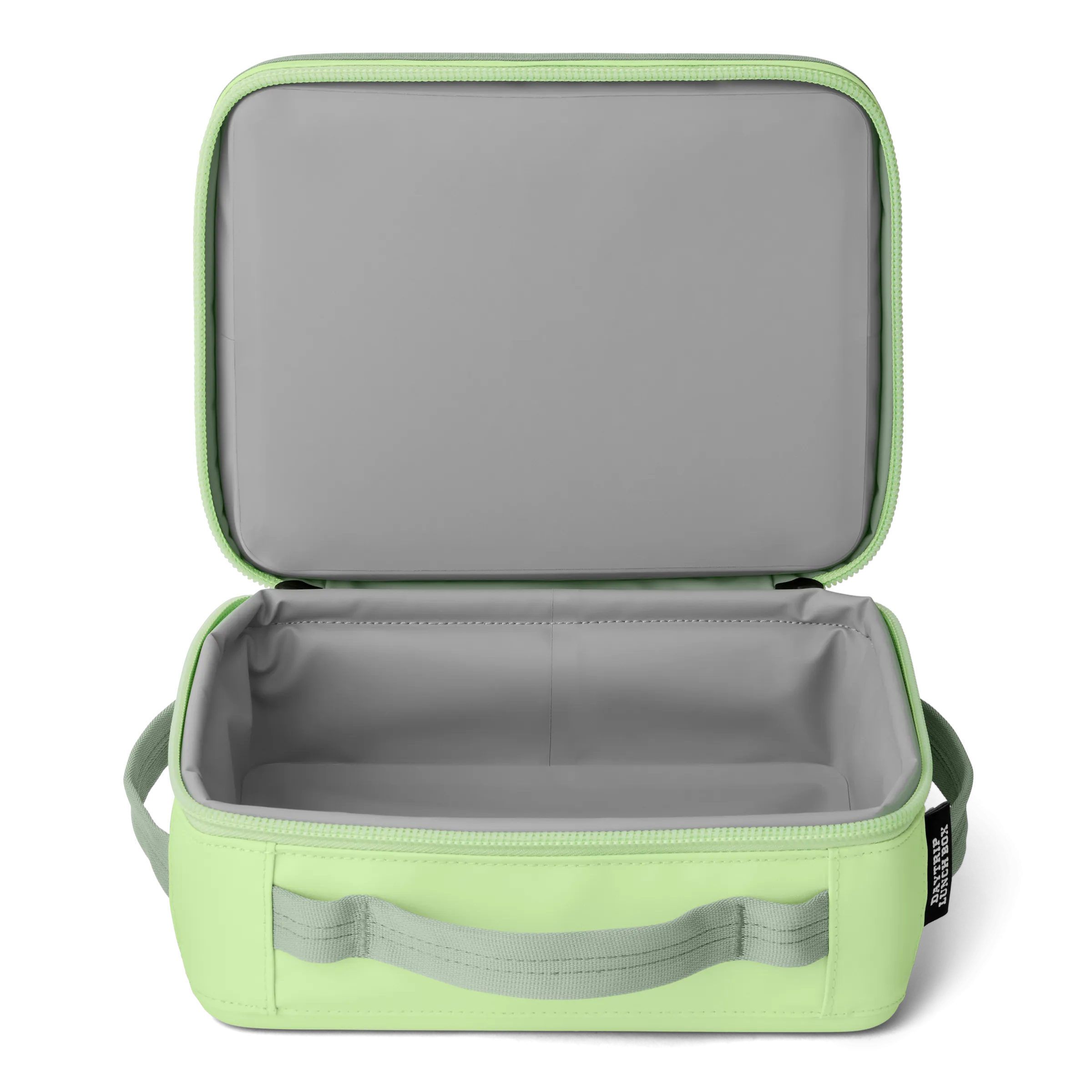 DayTrip® Lunchbox