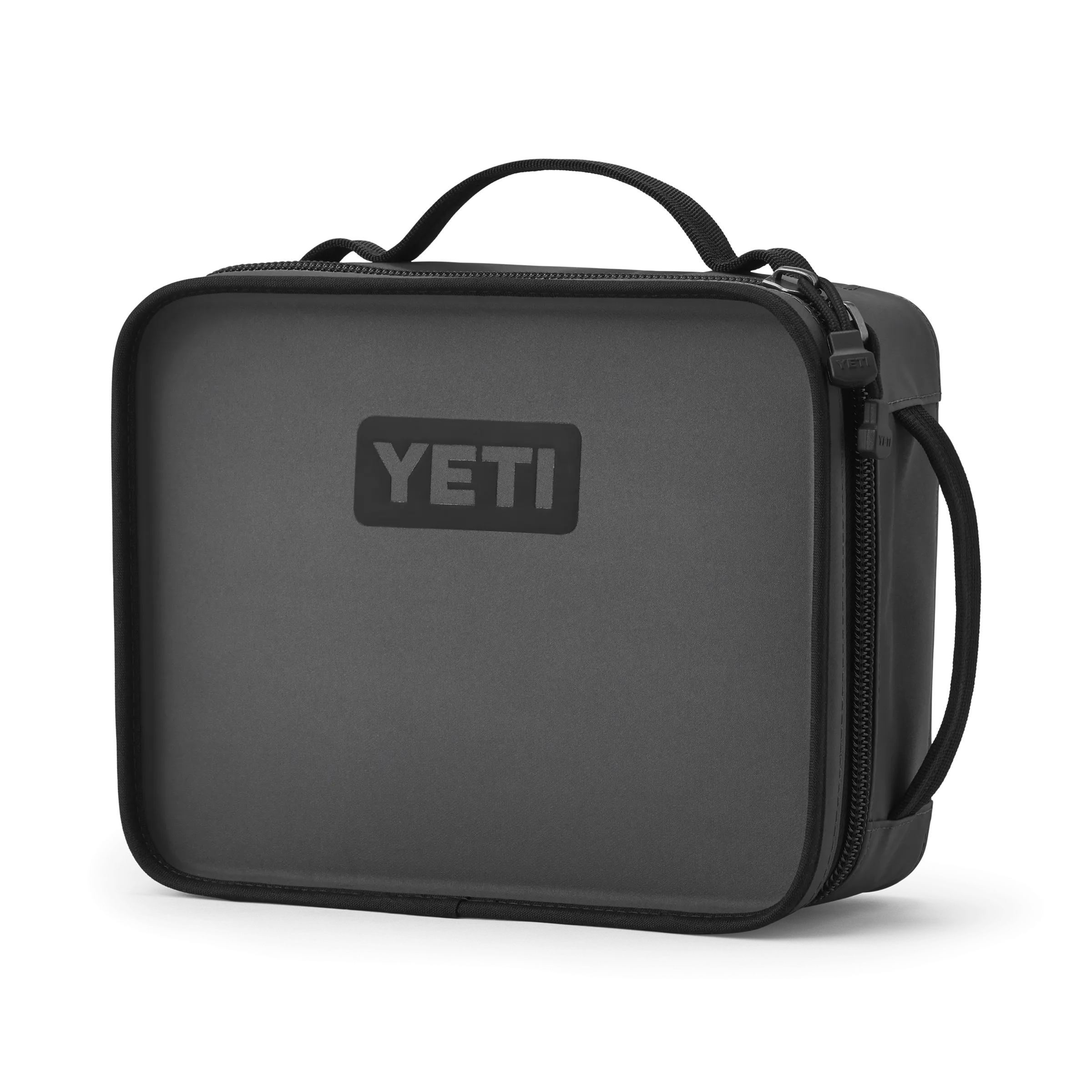 DayTrip® Lunchbox