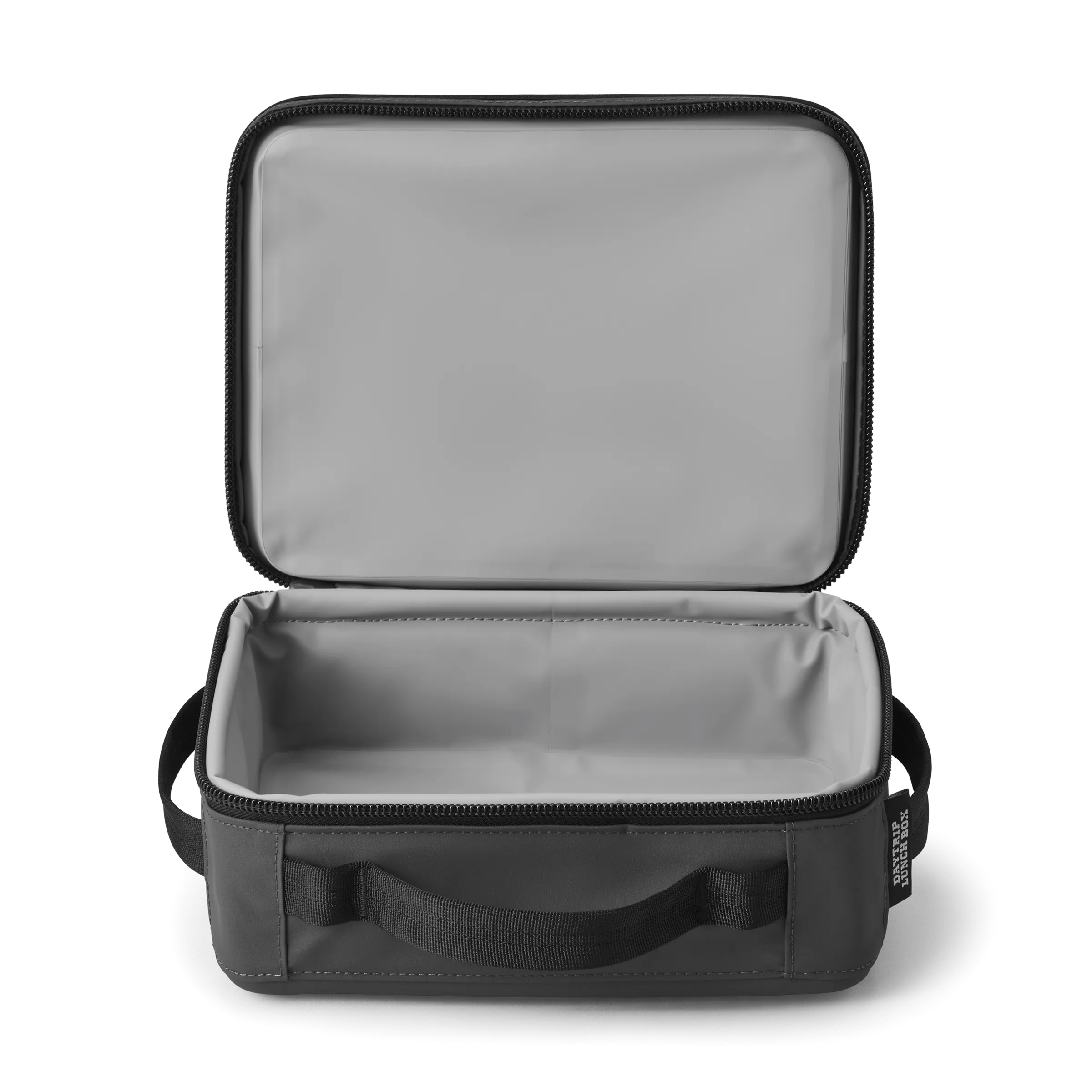 DayTrip® Lunchbox
