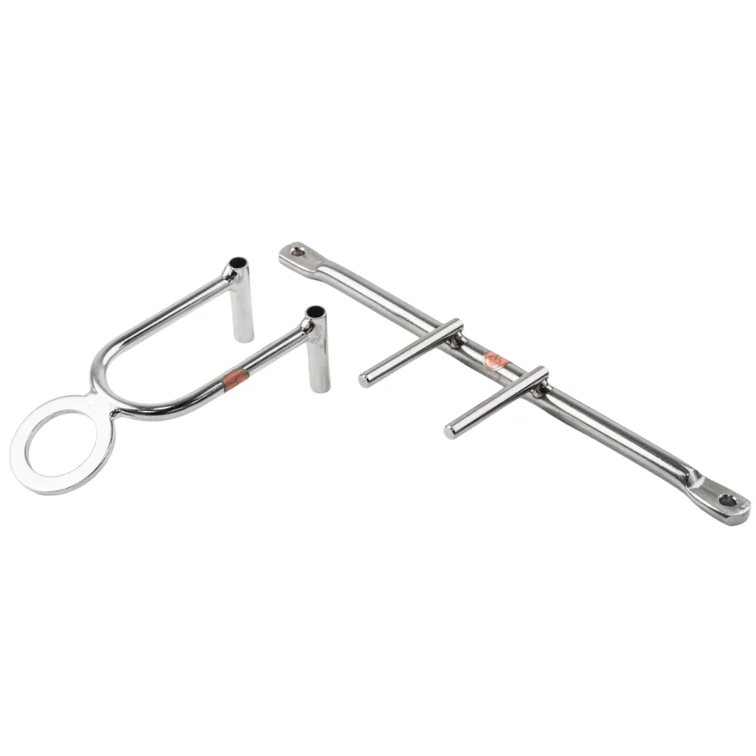 Decaleur Kits