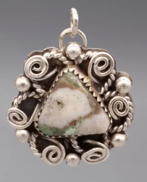 Decorative Charm