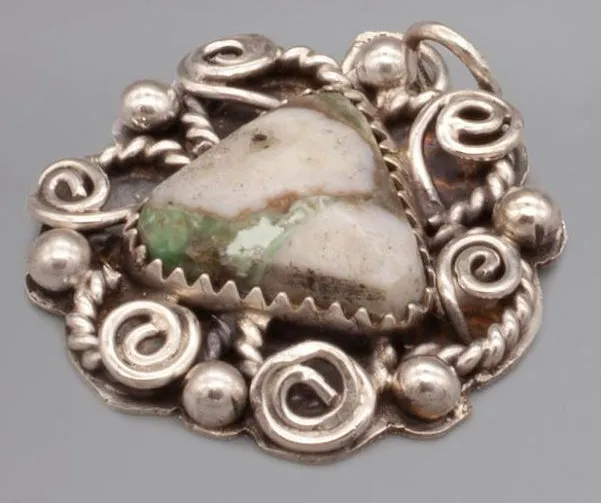 Decorative Charm