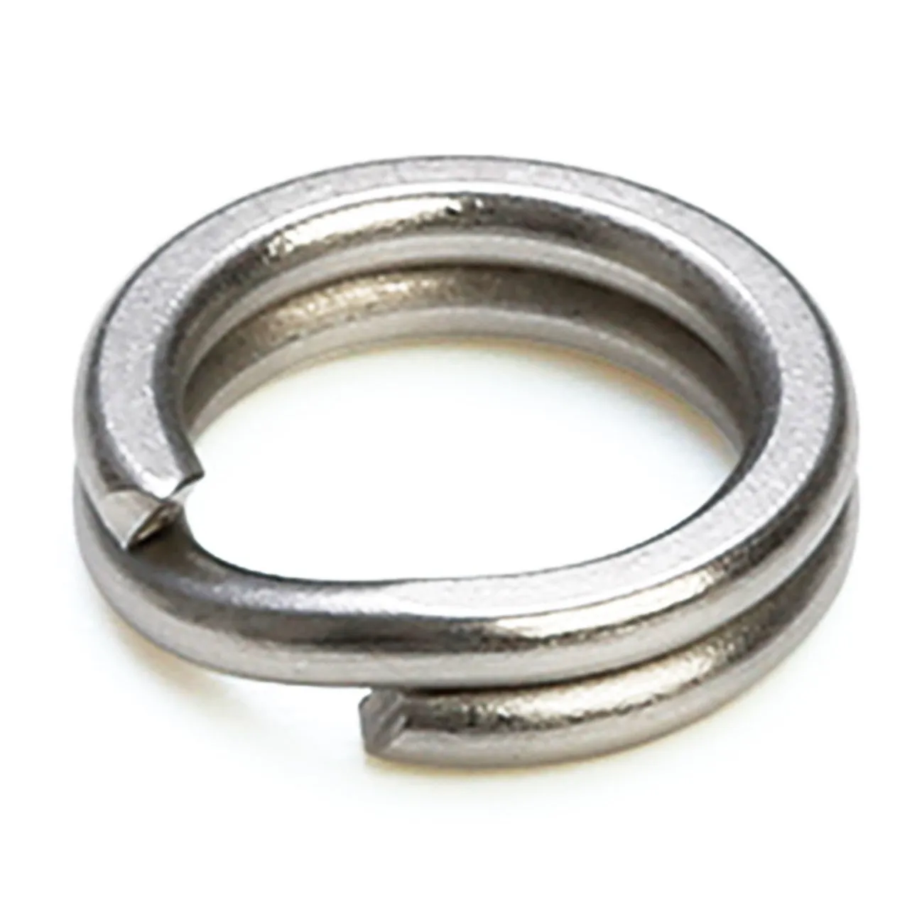 Decoy Split Ring EX Extra Strong