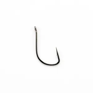 Decoy Worm10 Shot Rig 3