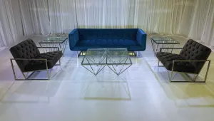DELANO SOFA GROUPING 1