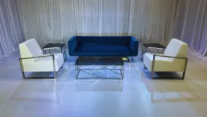 DELANO SOFA GROUPING 3