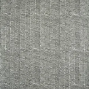 Delta Outdoor-Rock