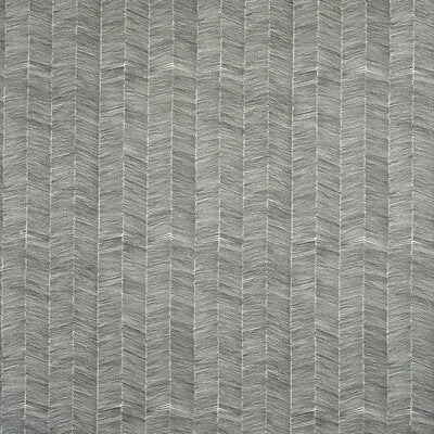 Delta Outdoor-Rock