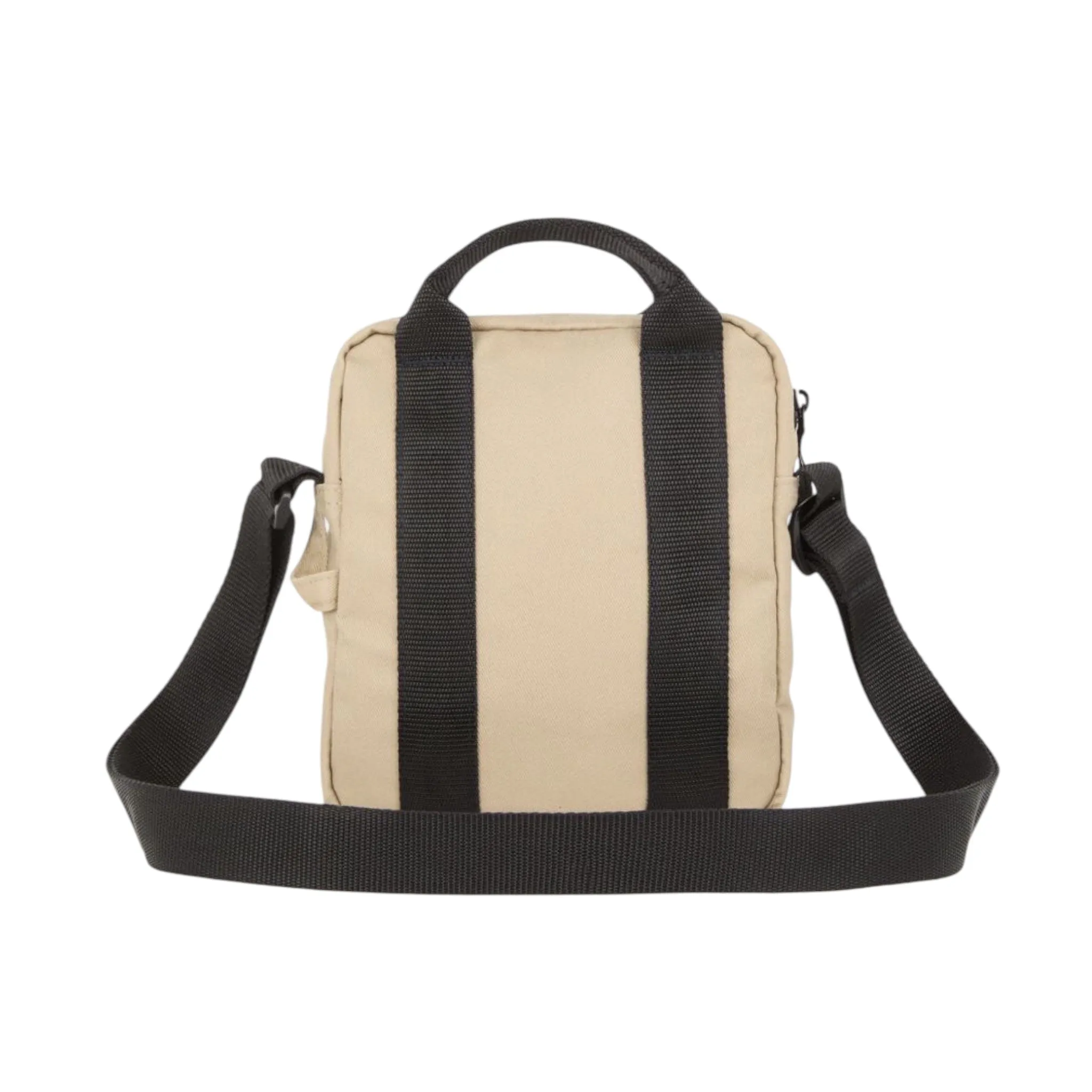 Dickies Moreauville Cross Body Bag Khaki
