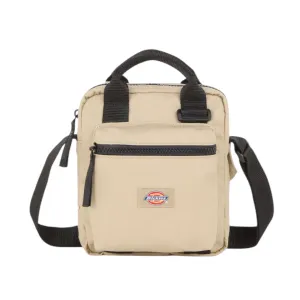 Dickies Moreauville Cross Body Bag Khaki
