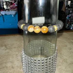 Diffuser Bracelet