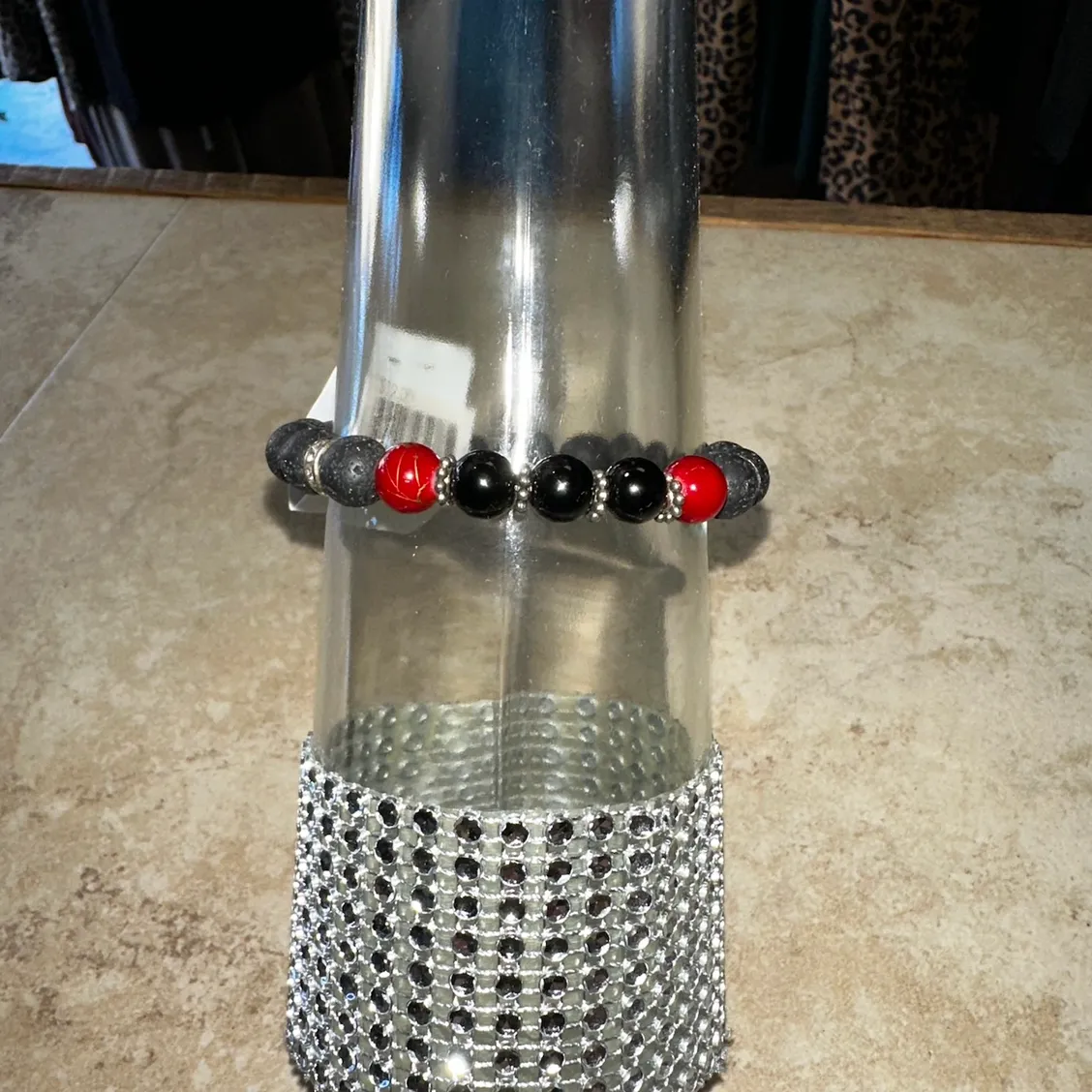 Diffuser Bracelet