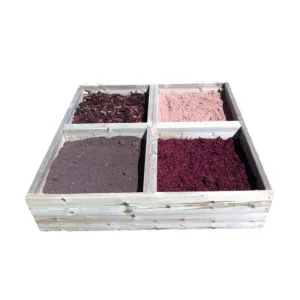 Digging Box